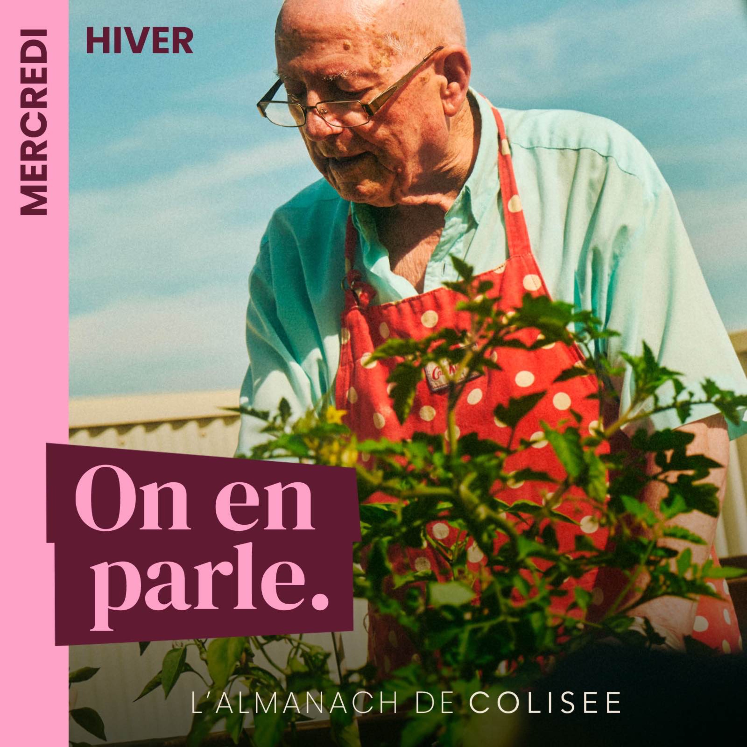 mercredi 19 février St Gabin - les perles des huîtres