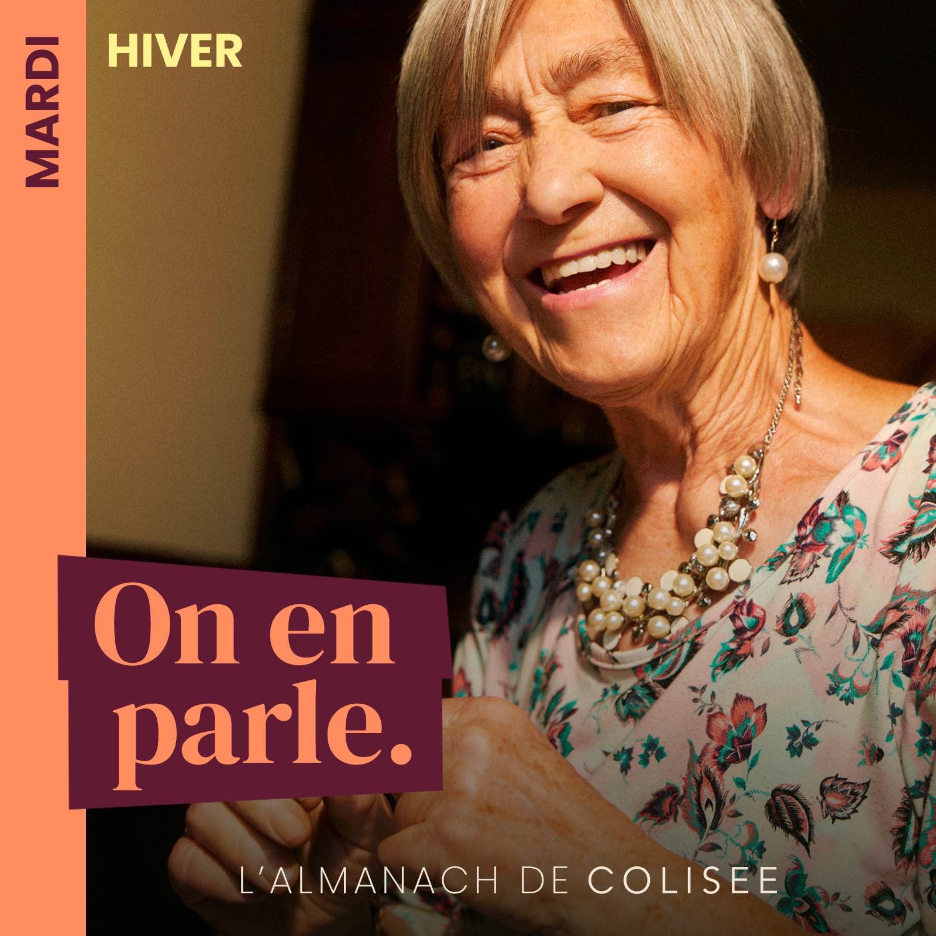 mardi 25 février St Roméo - Pourquoi les moutons tournent en rond ?