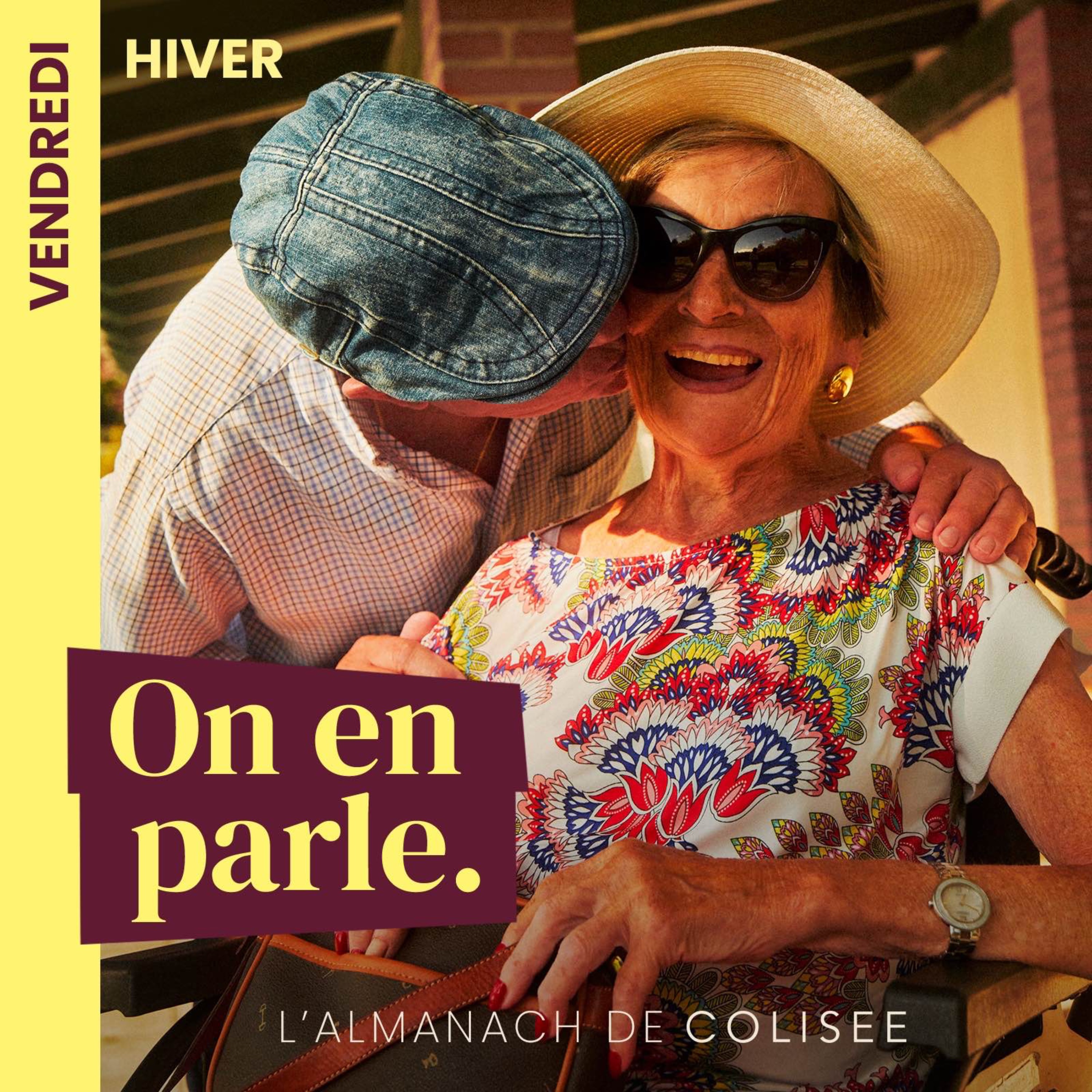 vendredi 7 mars St Félicité - les bienfaits de Aloé Vera