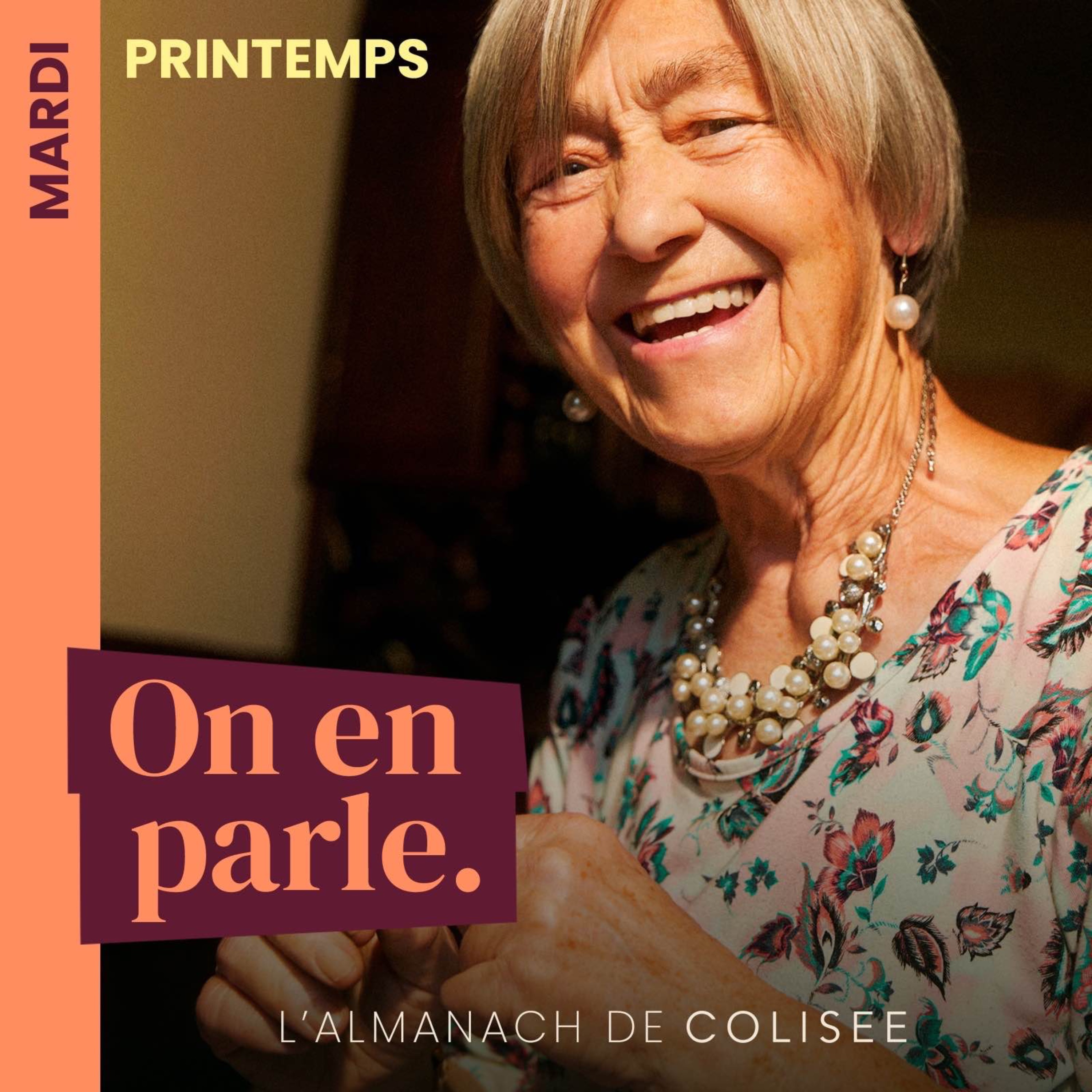 mardi 25 mars St Humbert – Annonciation - les bienfaits de la camomille