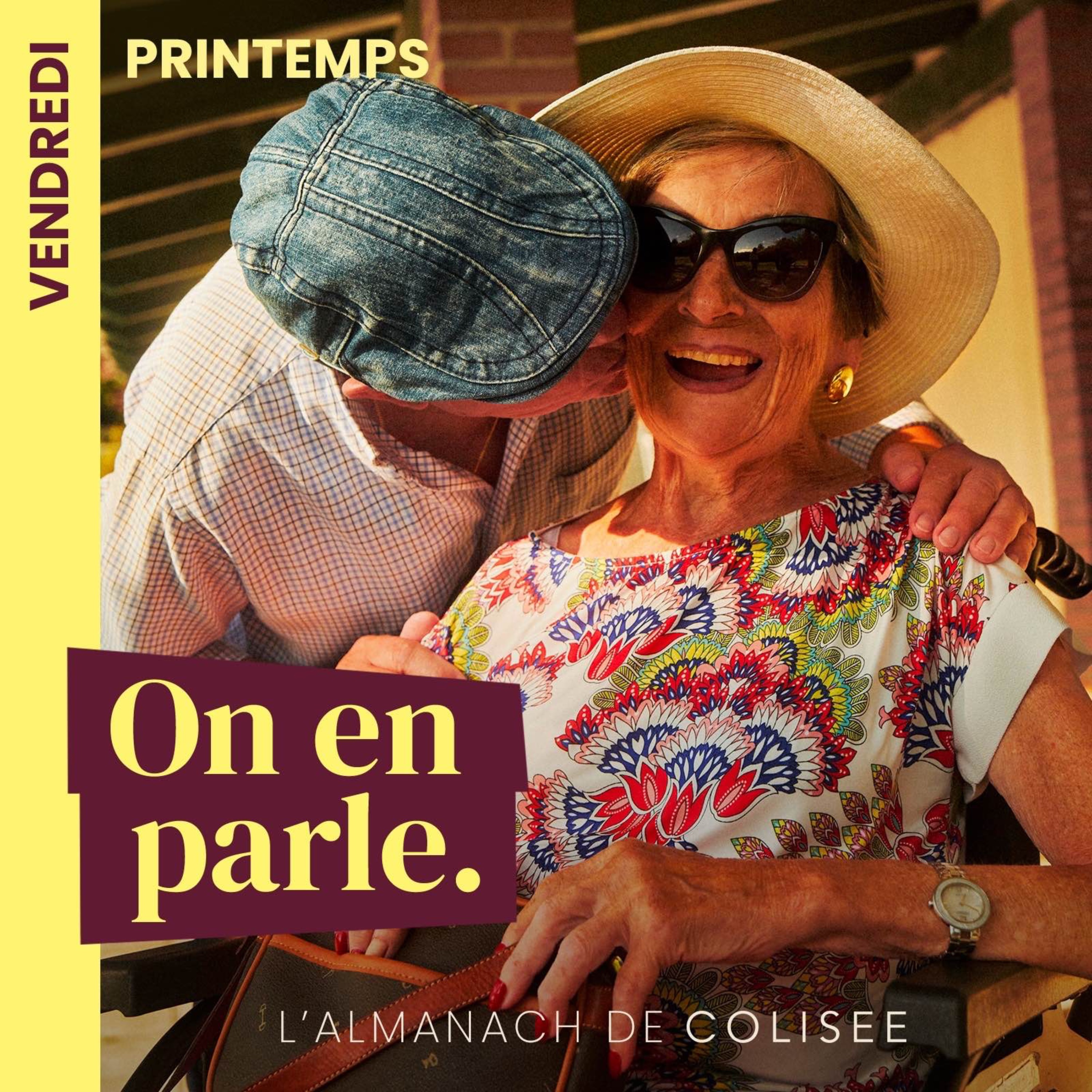 vendredi 28 mars St Gontran – la médecine au Moyen-Âge