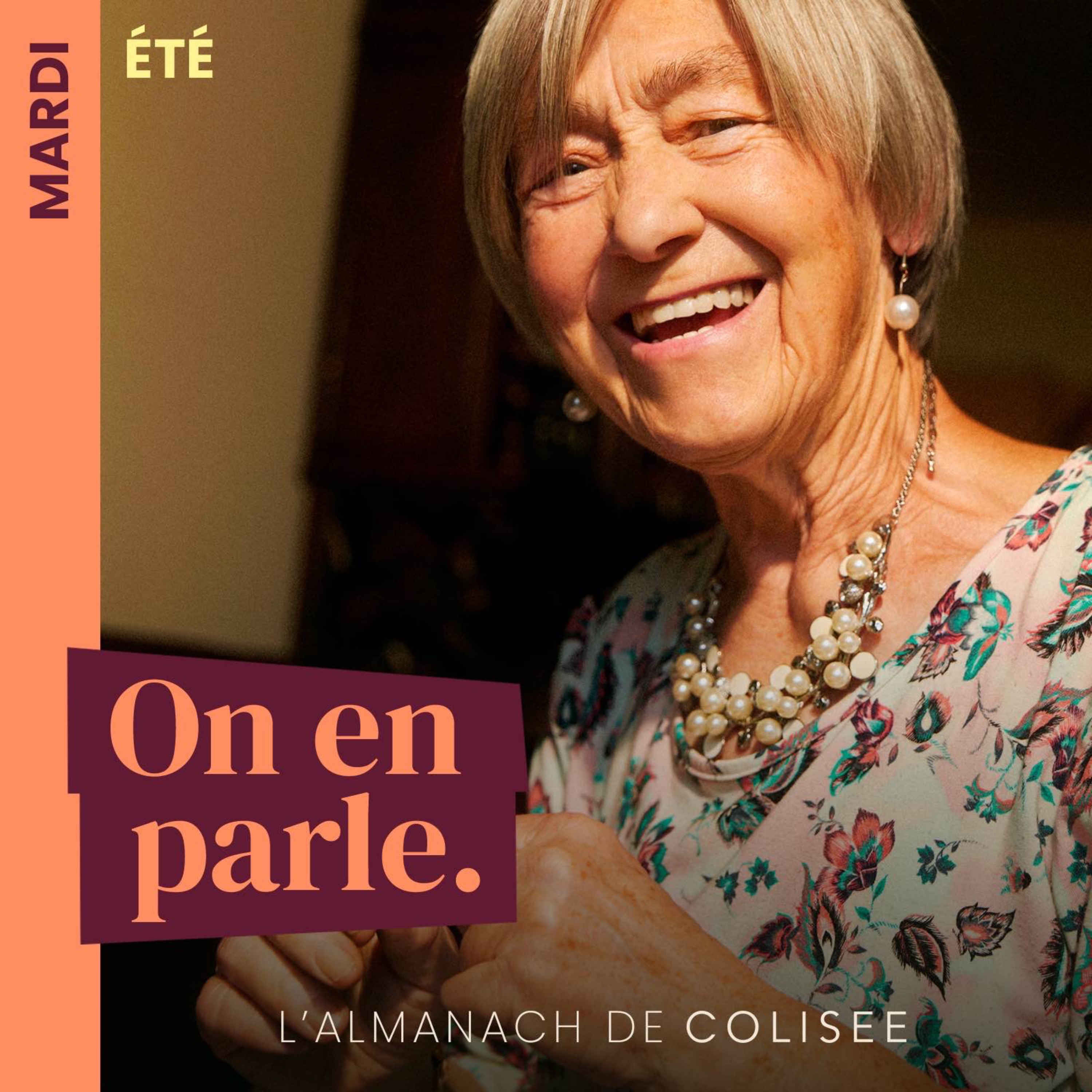 mardi 1er juillet St Thierry – l’expression Se faire un sang d’encre