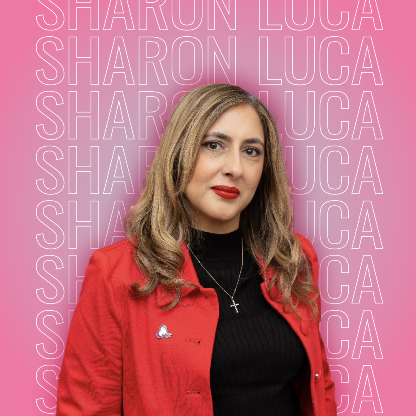 It\'s Not JUST a Period!