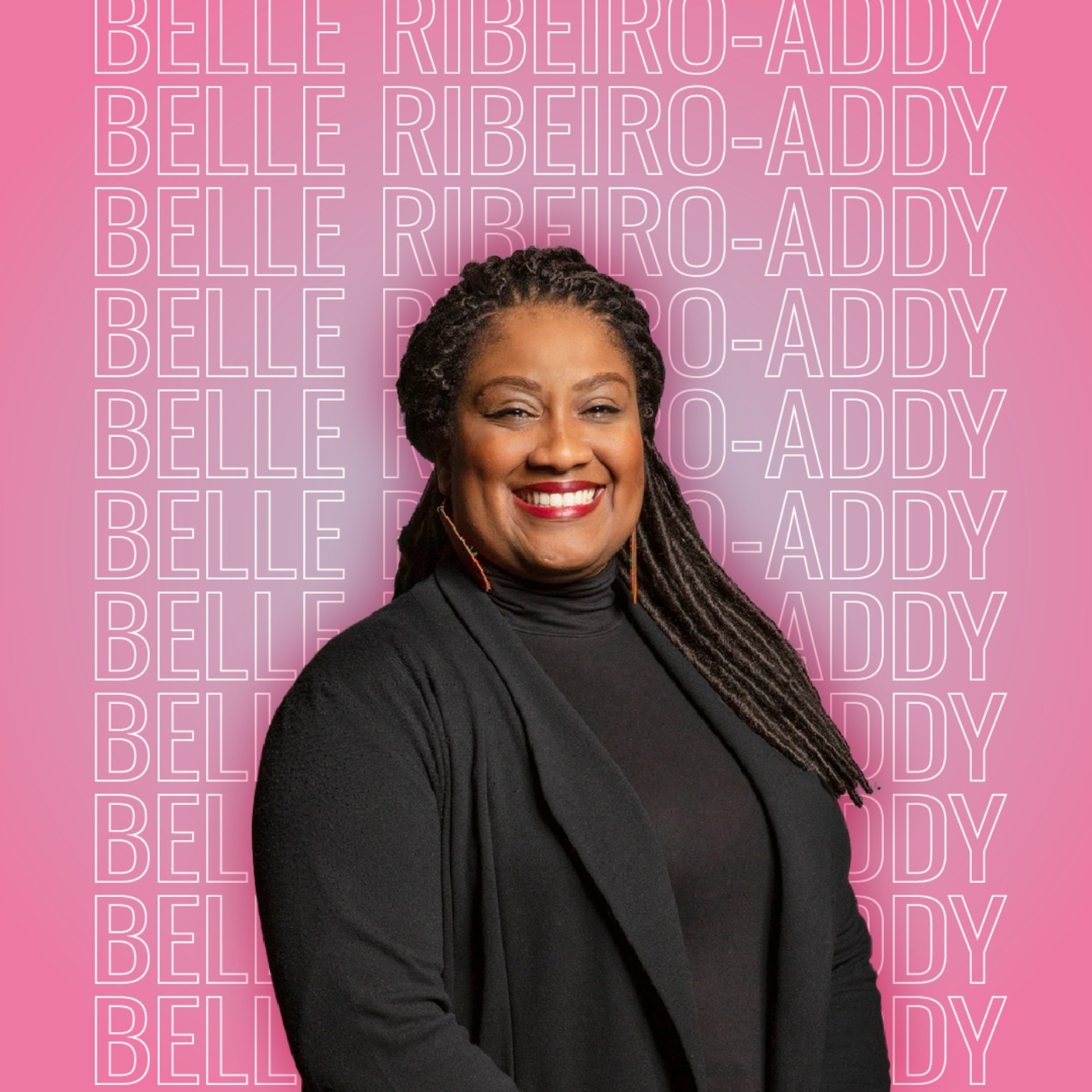 It\'s Not JUST a Period!