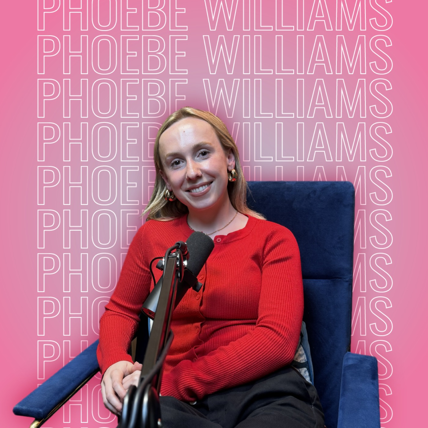 It\'s Not JUST a Period!