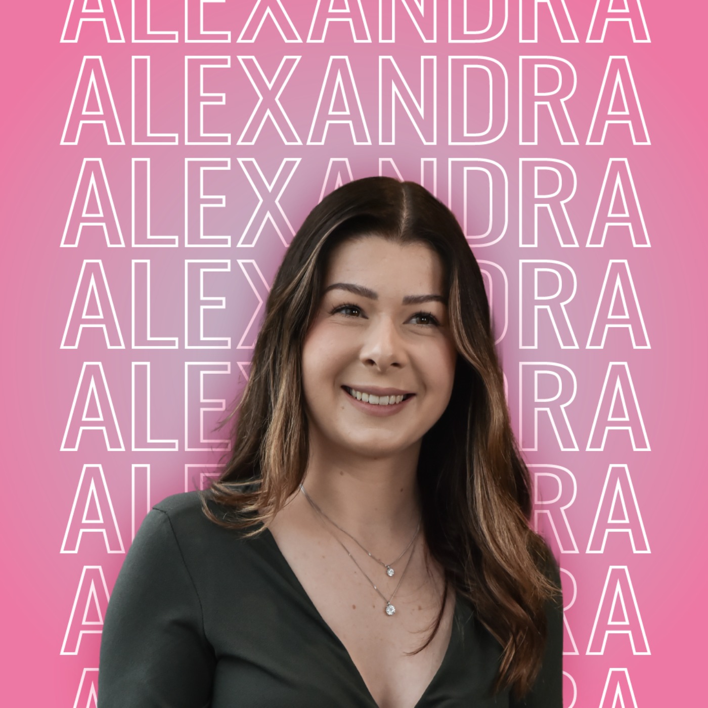 It\'s Not JUST a Period!