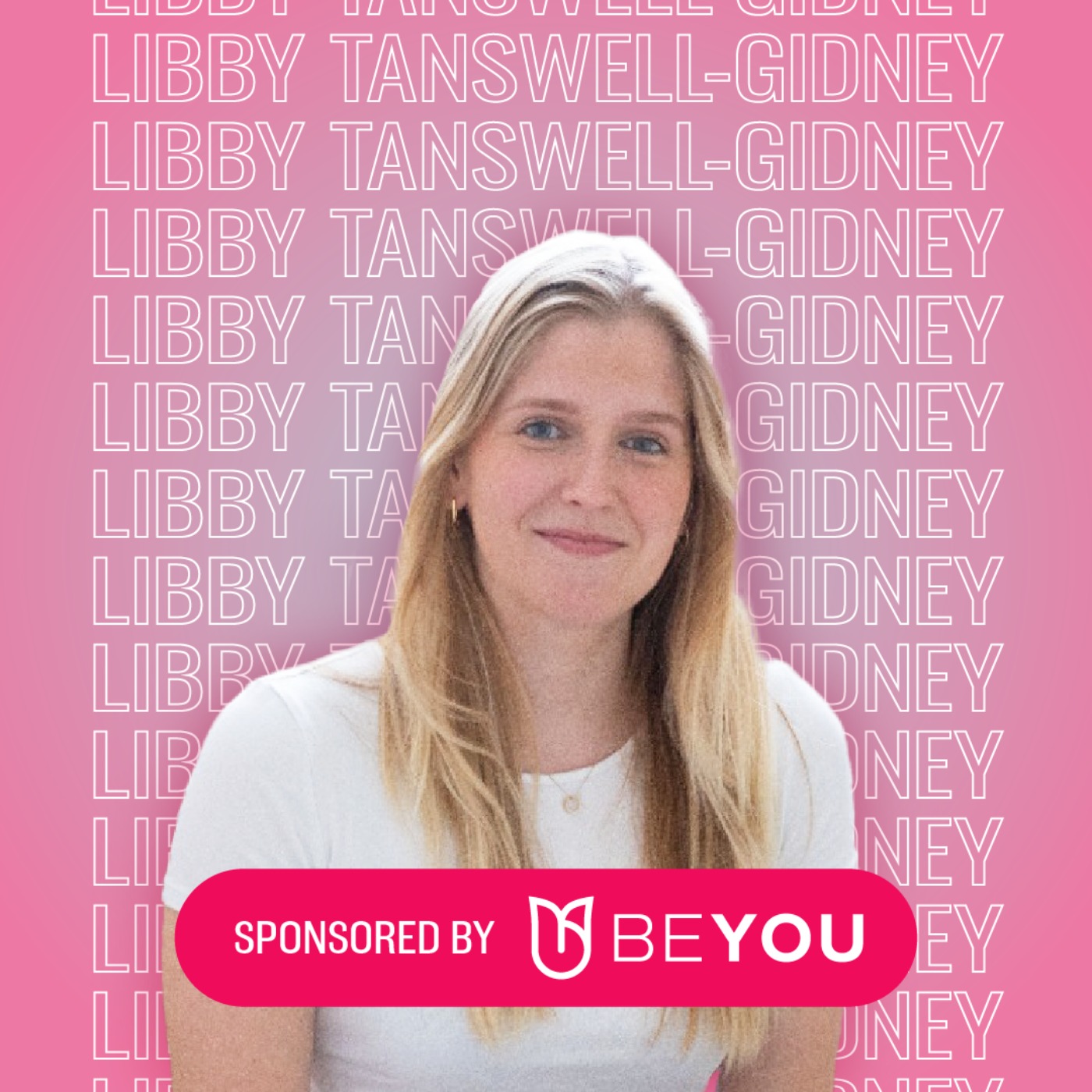 It\'s Not JUST a Period!