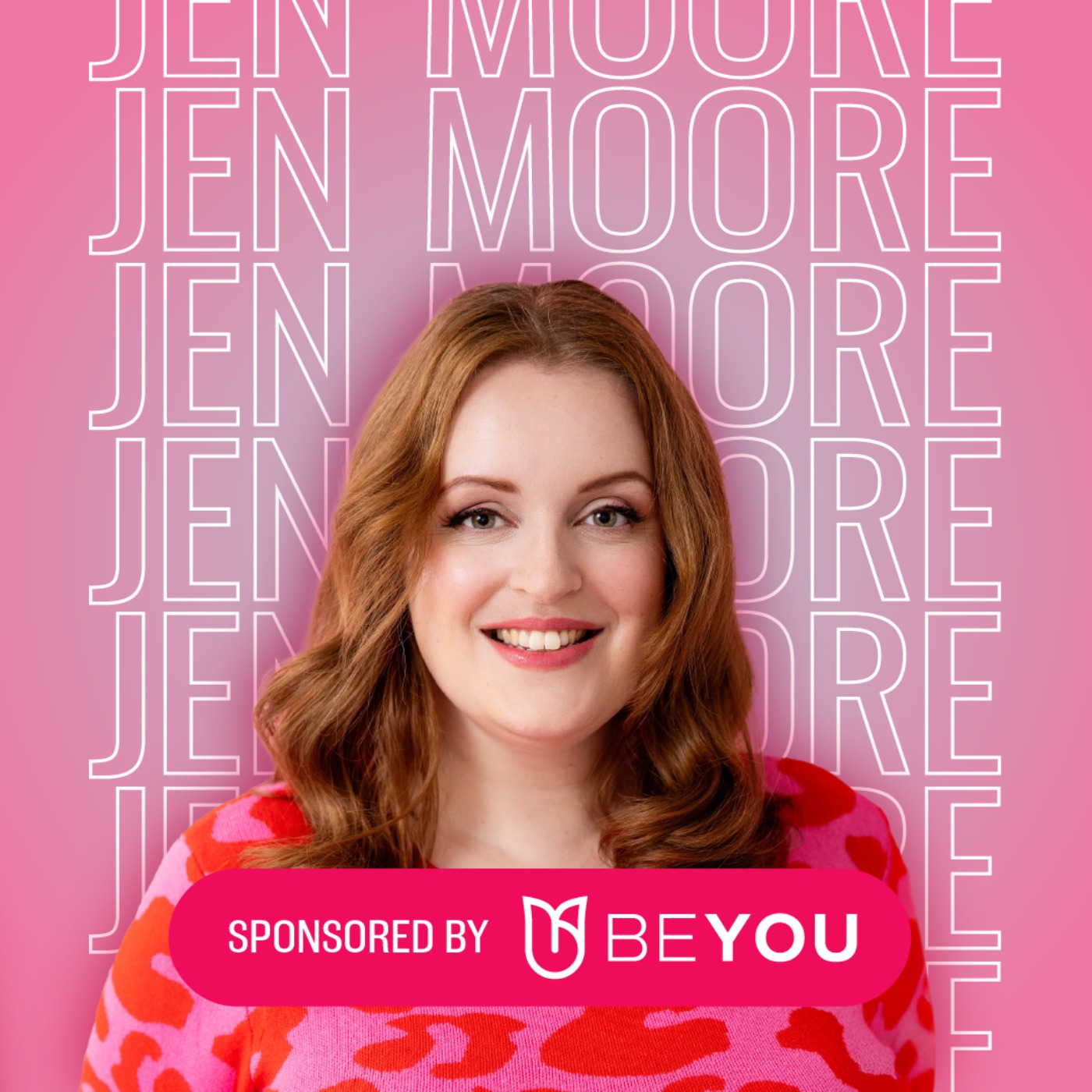 It\'s Not JUST a Period!