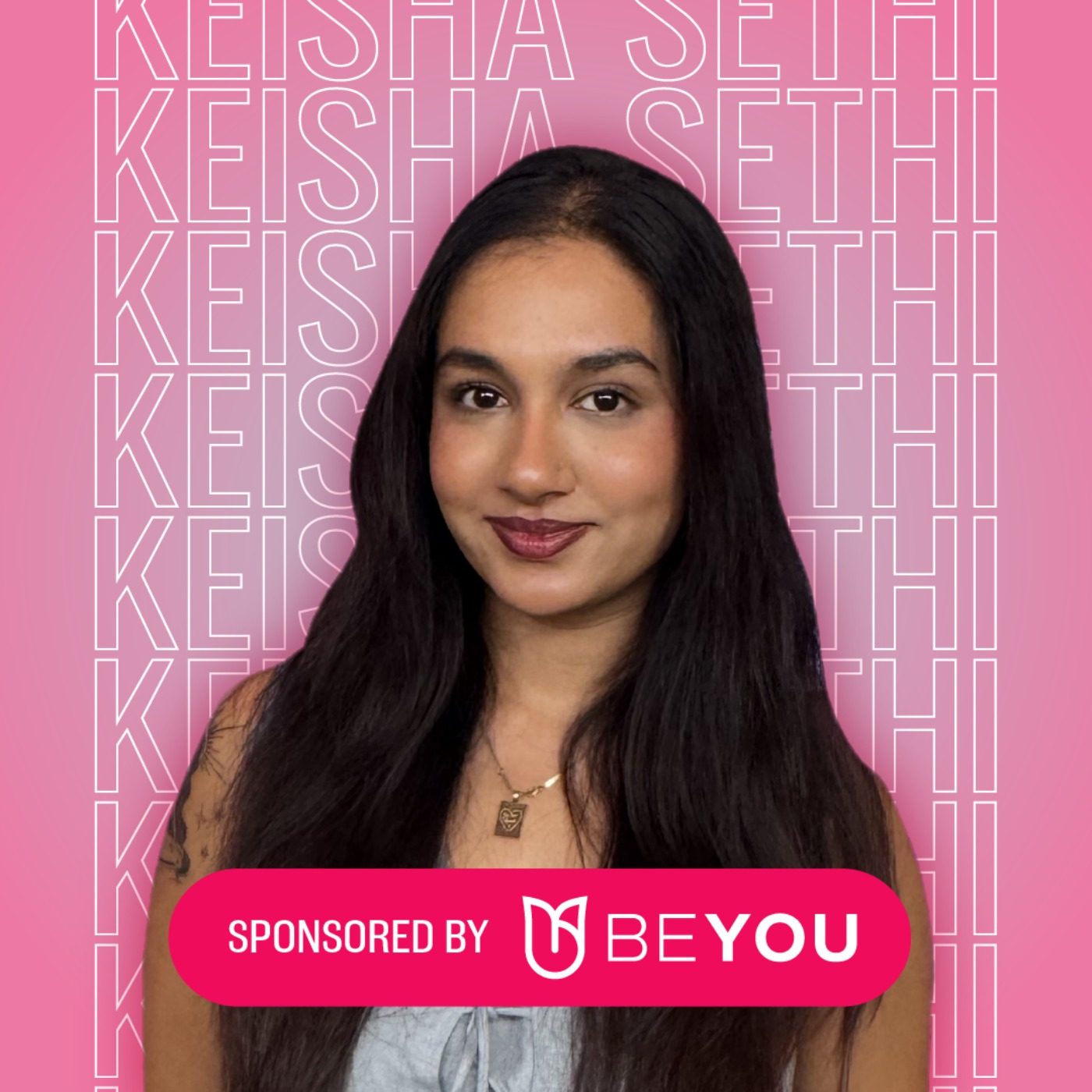 It\'s Not JUST a Period!