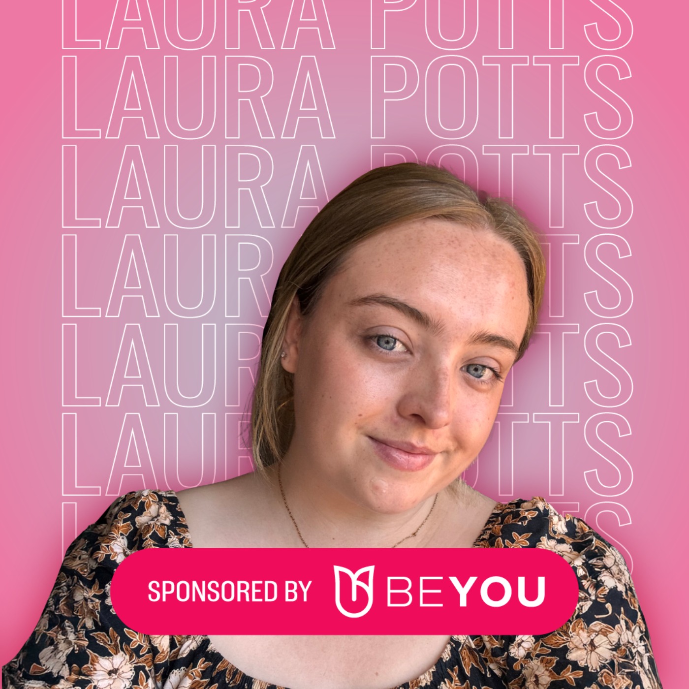 It\'s Not JUST a Period!