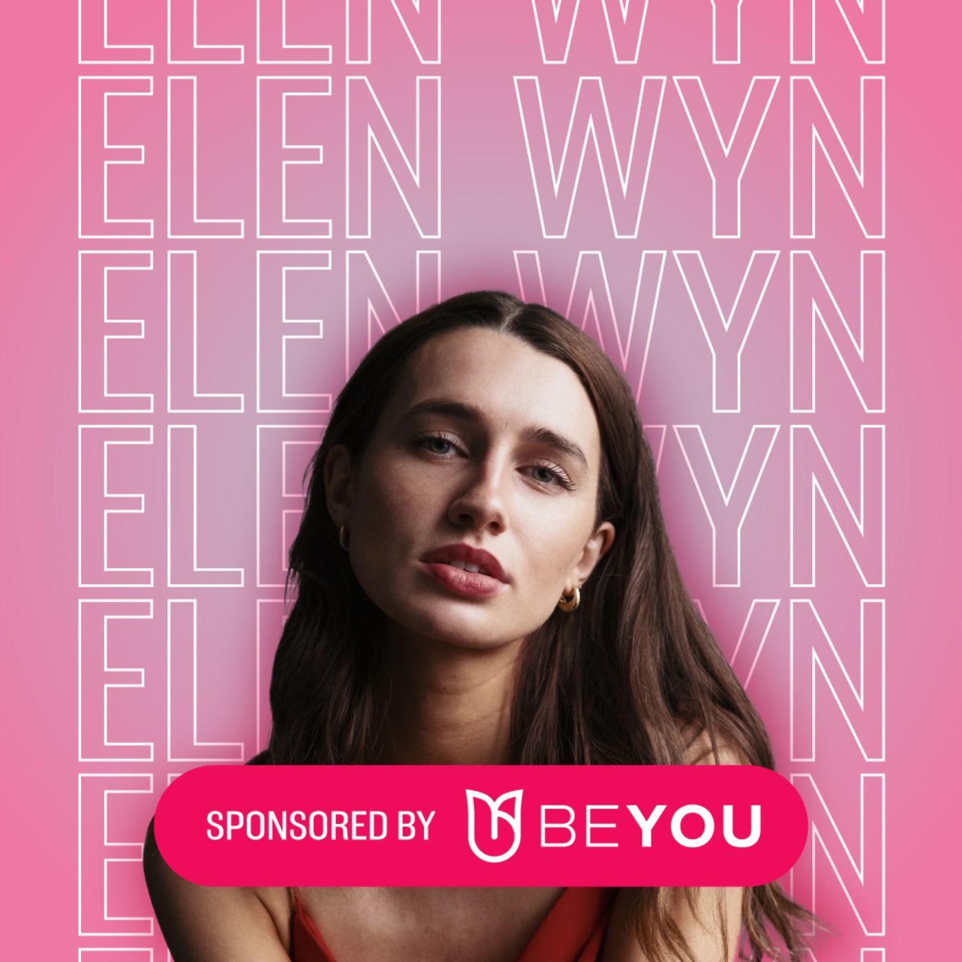 My Abnormal Anatomy Helped The Doctors Find Endometriosis: Elen Wyn My Abnormal Anatomy Helped The Doctors Find Endometriosis: Elen Wyn