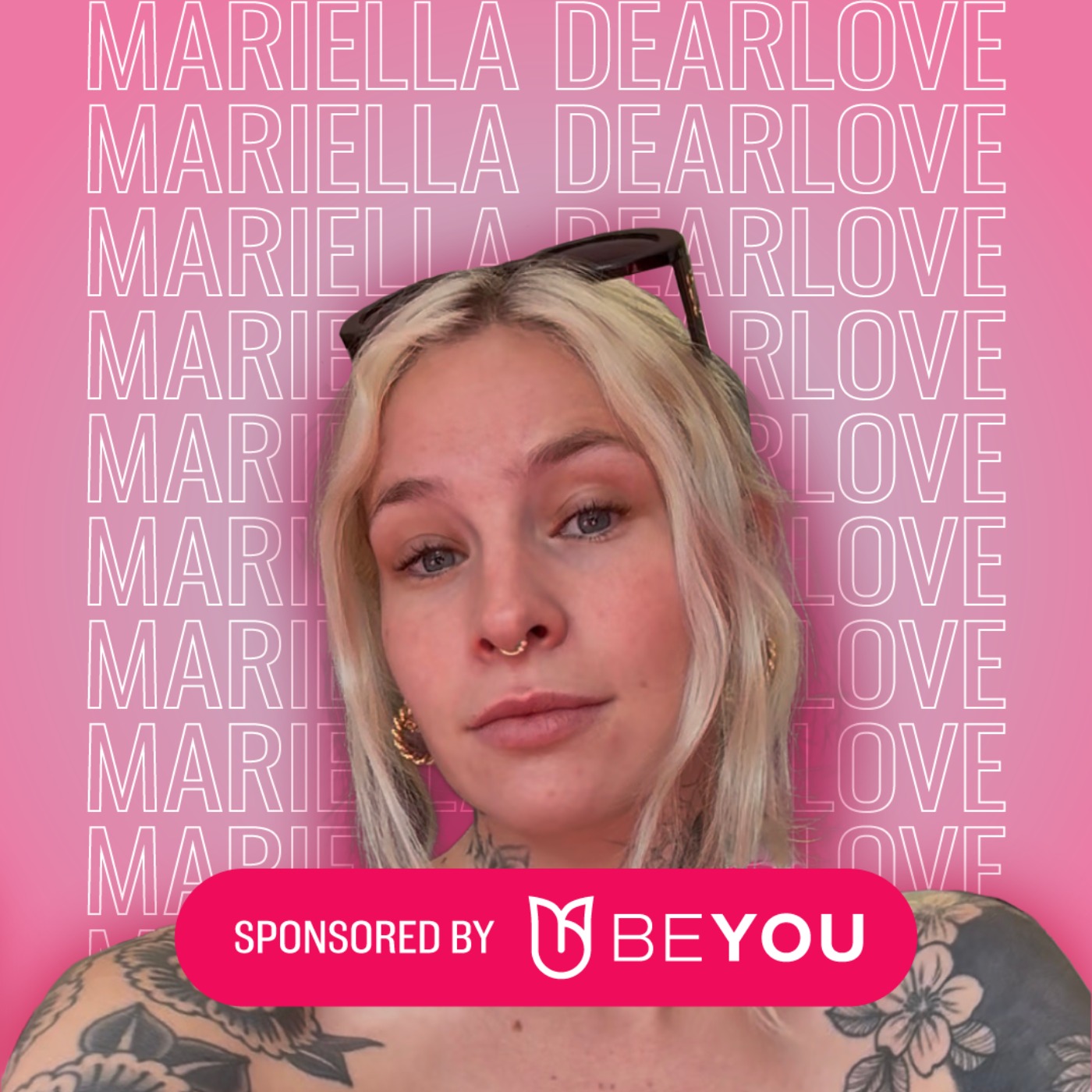 It\'s Not JUST a Period!