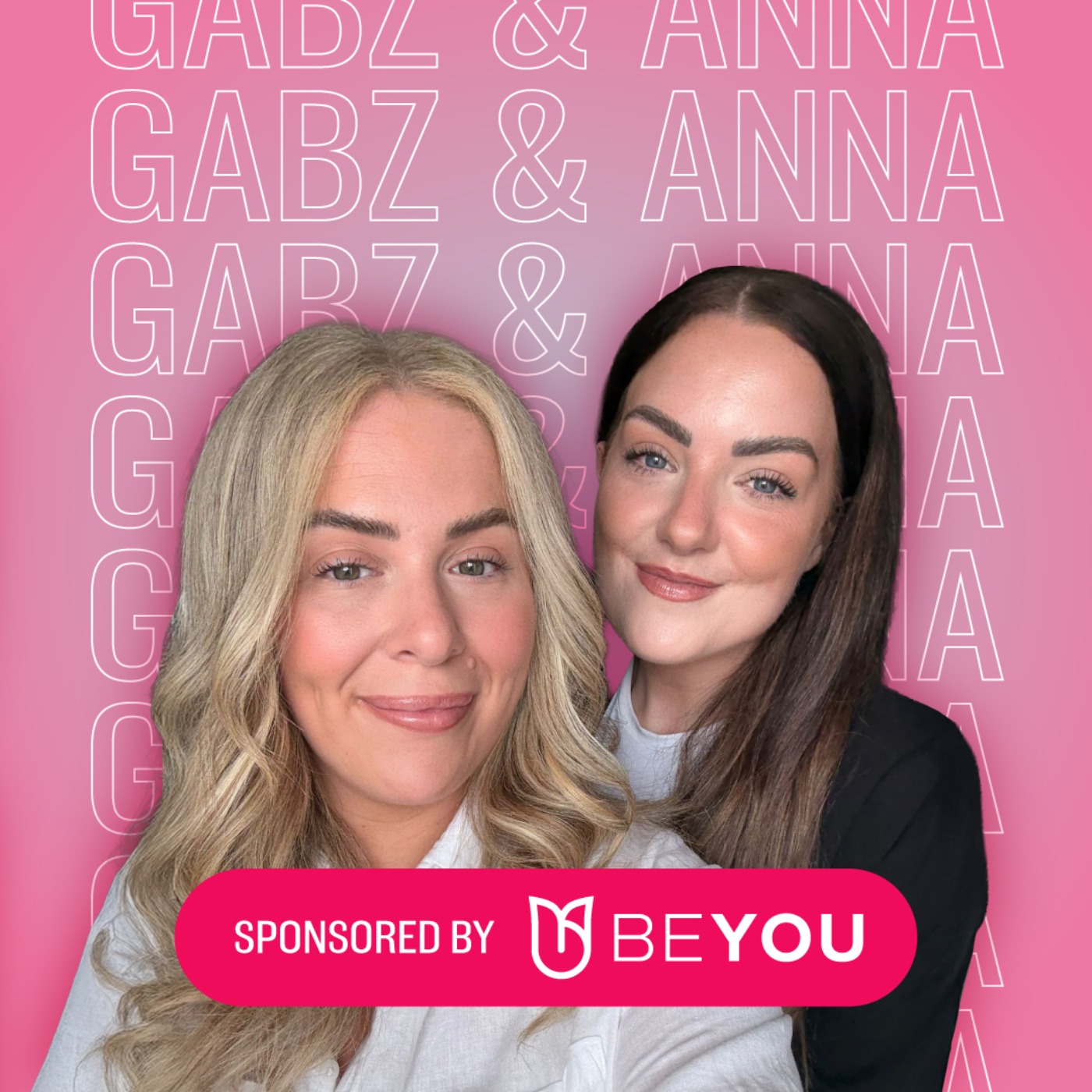 It\'s Not JUST a Period!