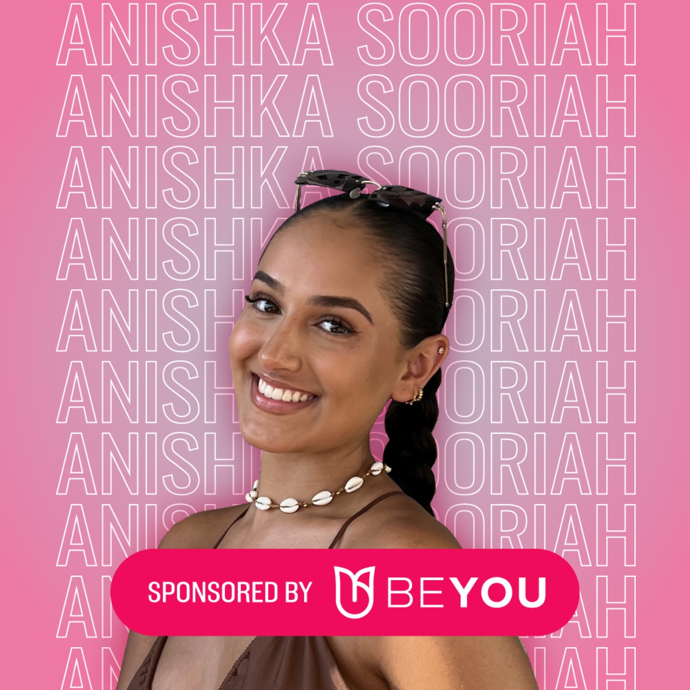 It\'s Not JUST a Period!