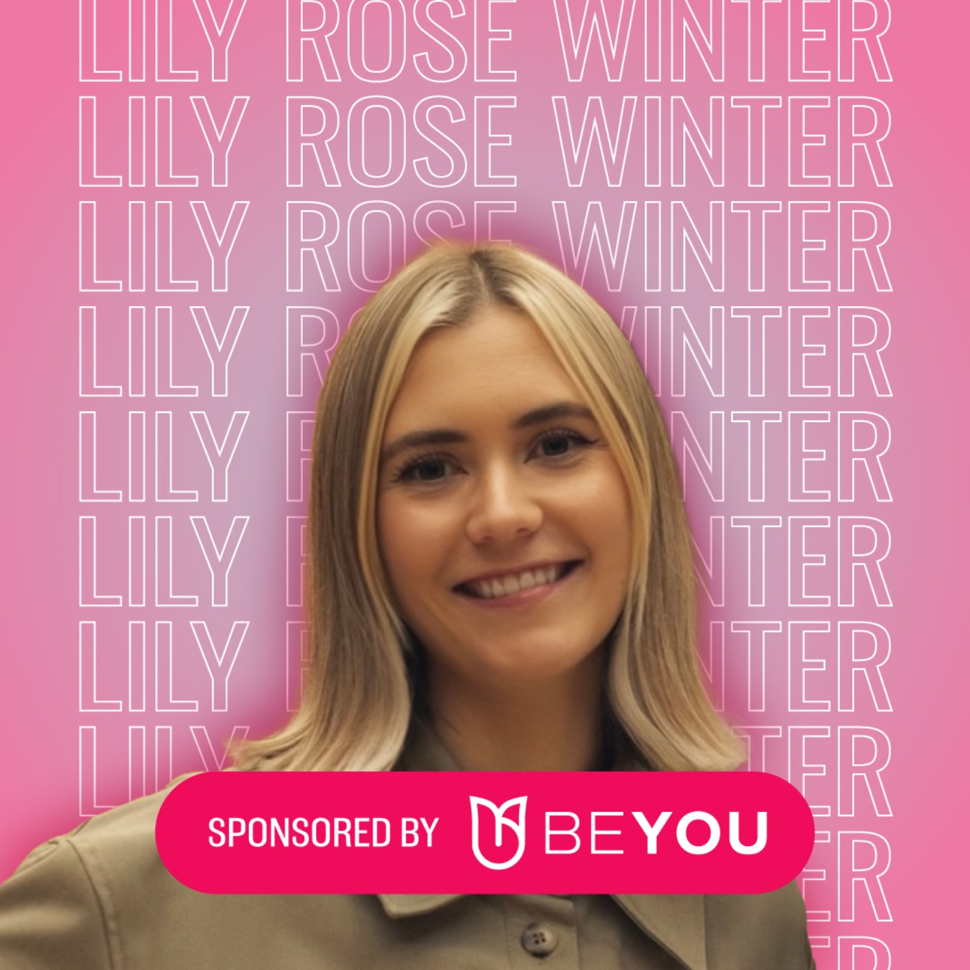 It\'s Not JUST a Period!