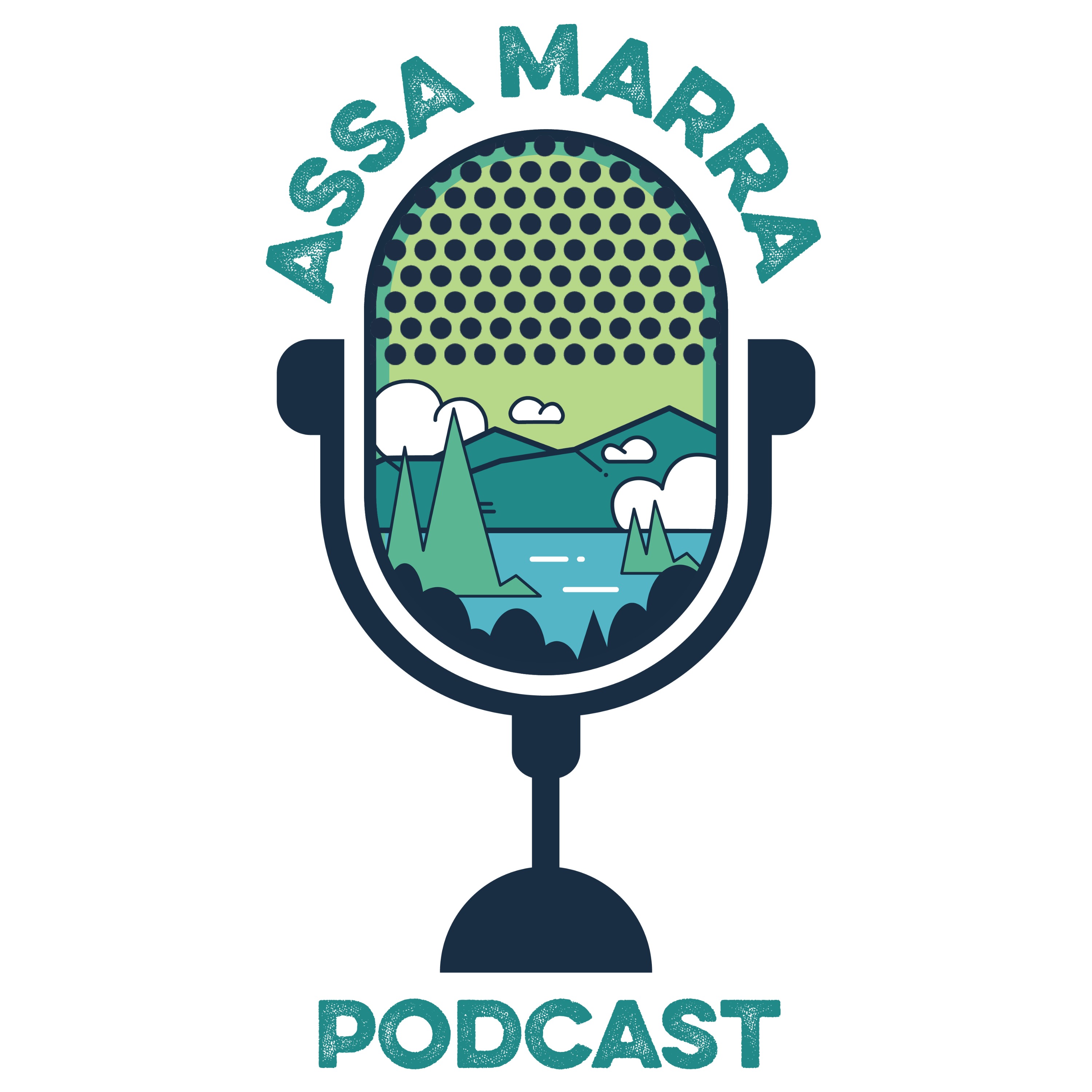 Assa Marra