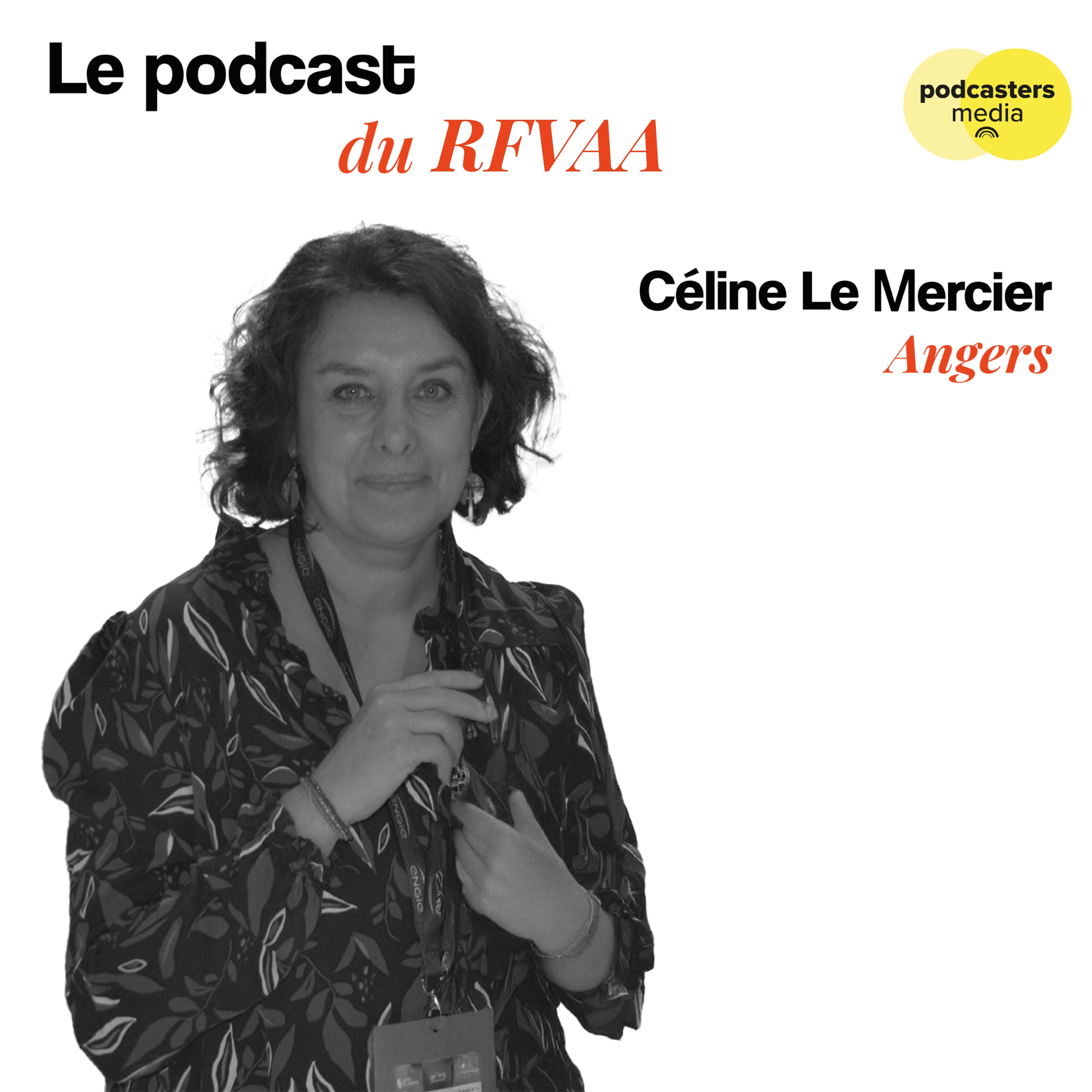 Episode 3 - Angers - Un parcours répit pour les aidants