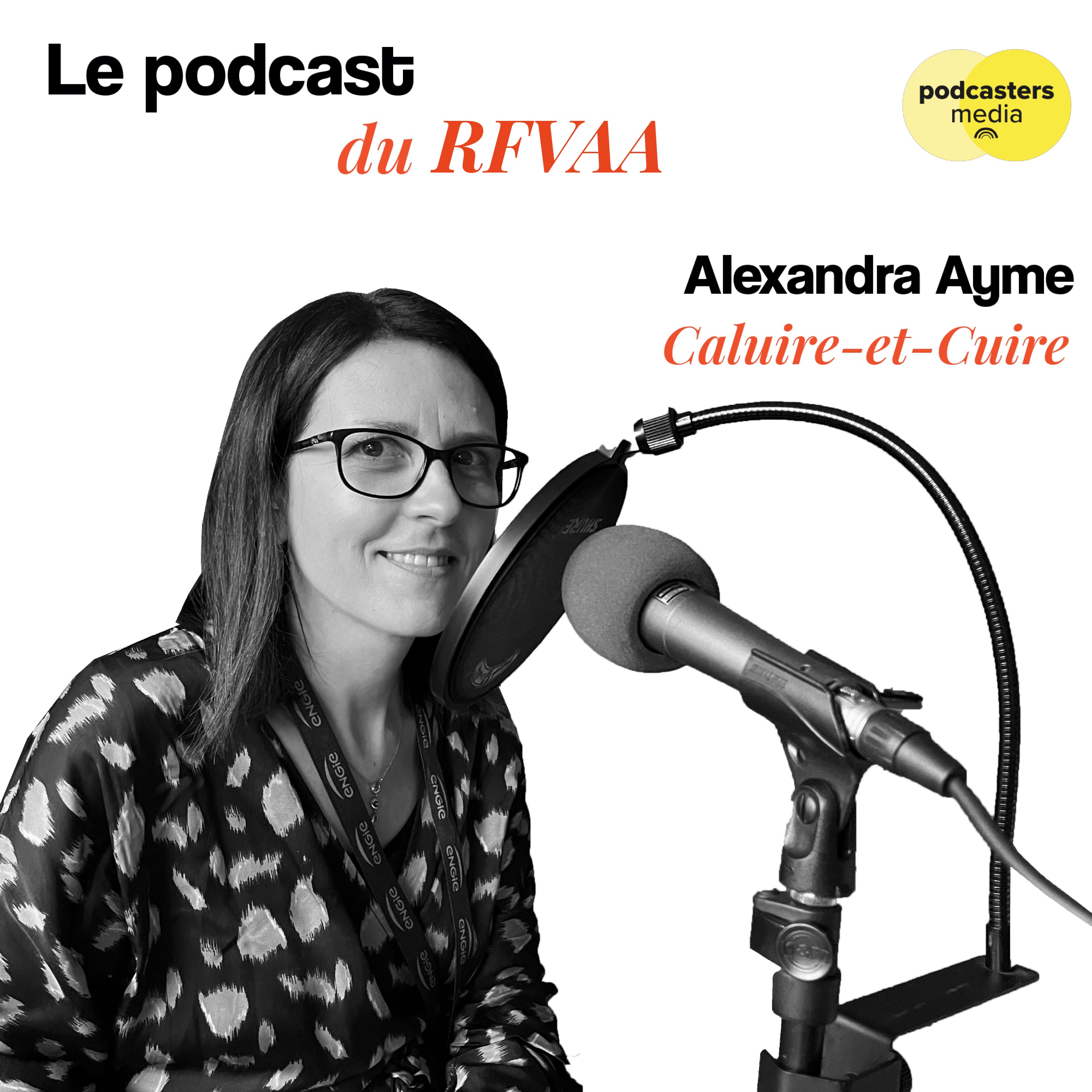 Episode 5 - Caluire-et-Cuire - Les soins non programmés dentaires