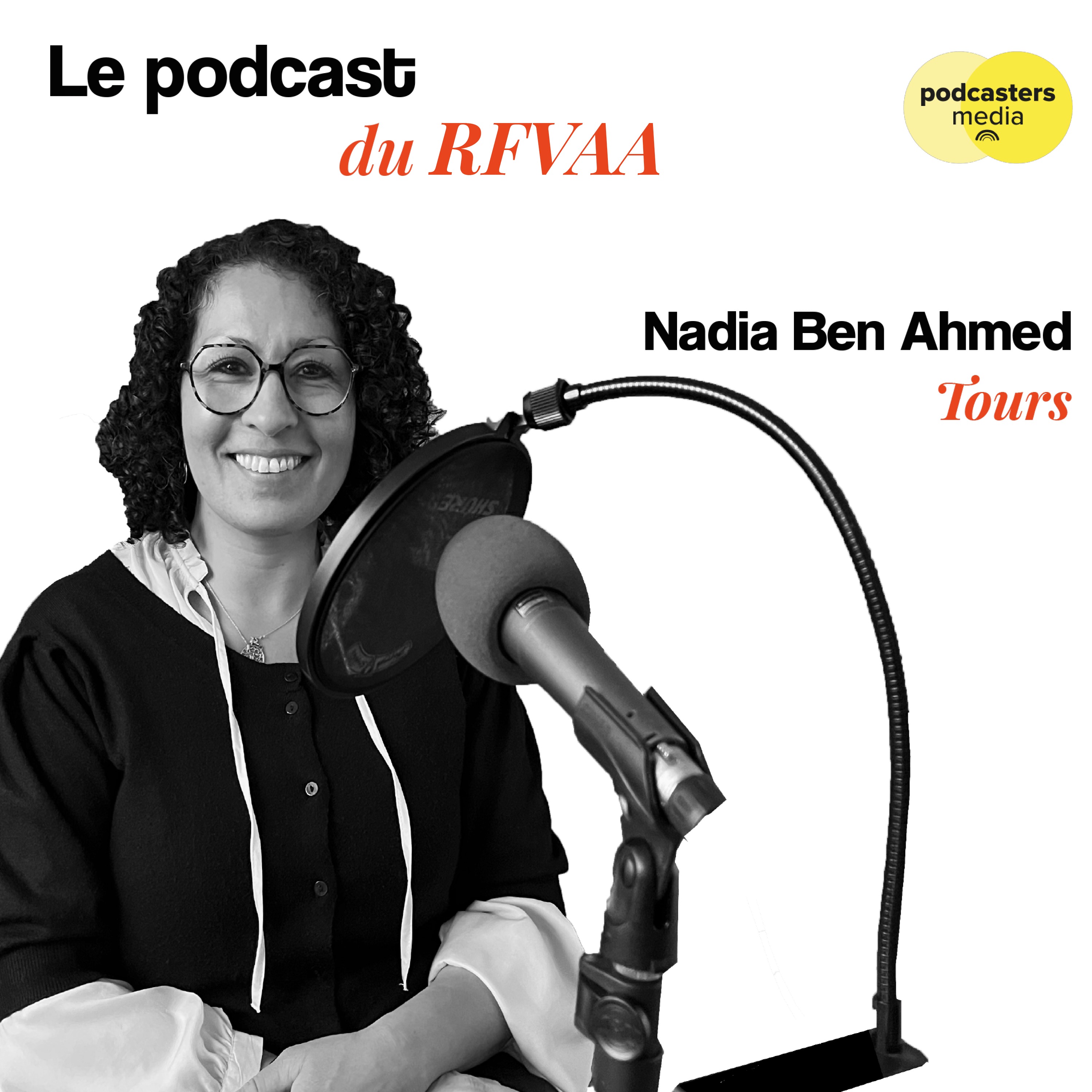 Episode 4 -  Tours -  Le programme 30’ pour rester en forme