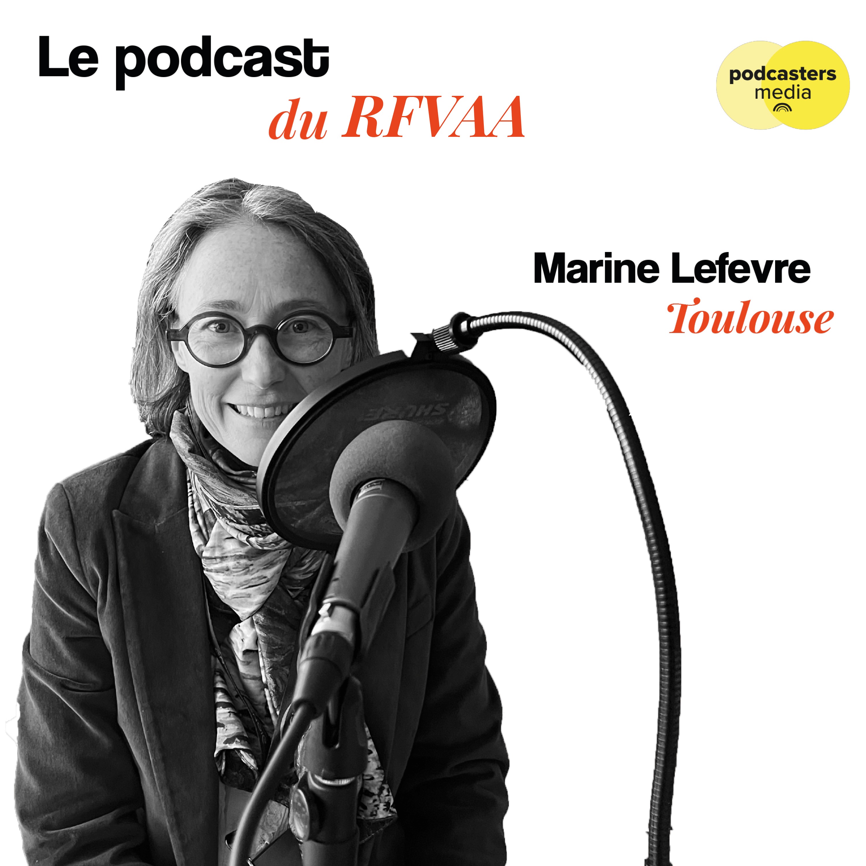 Episode 1 - Toulouse -  Le Parcours Prévention Santé