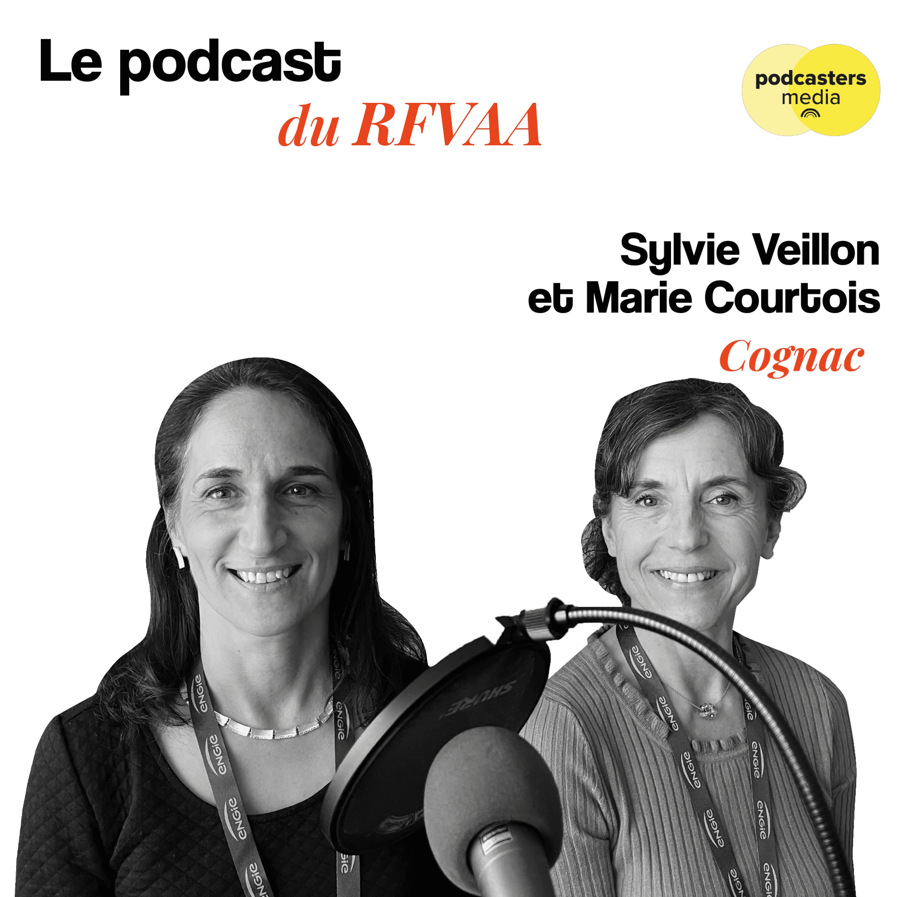 Episode 6 - Cognac - L' Activité Rencontre Autonomie (ARA)