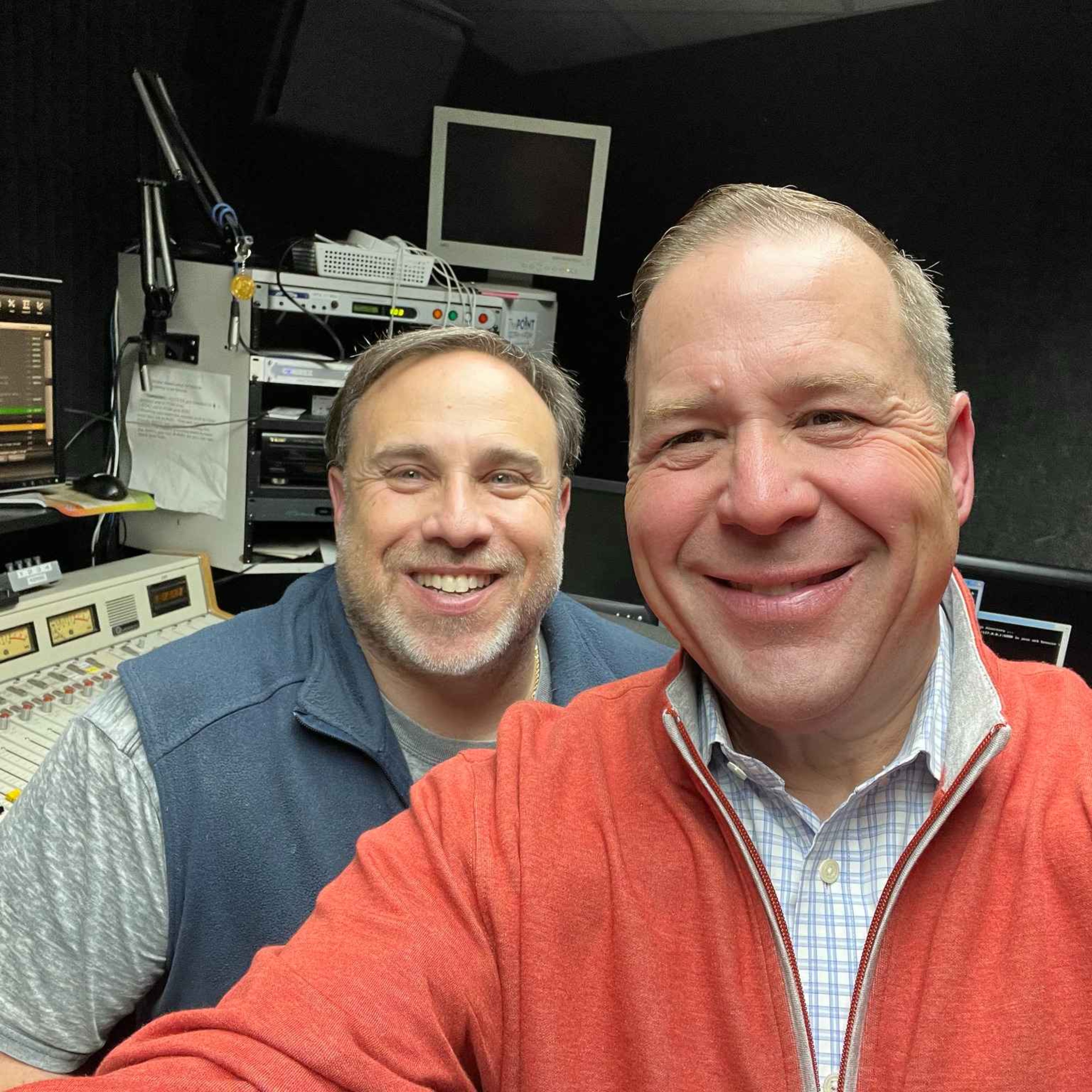 Chris Neeley | South Carolina Public Charter School District