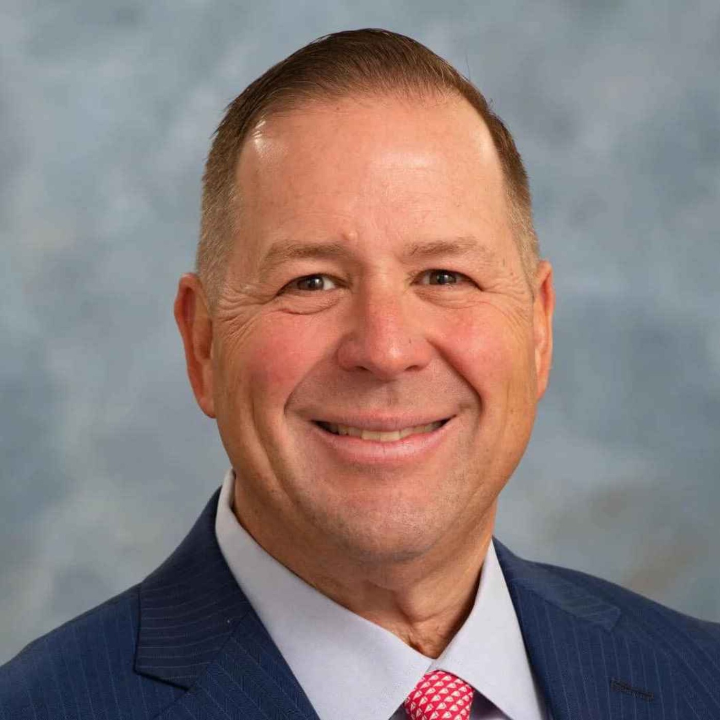 Chris Neeley | South Carolina Public Charter School District