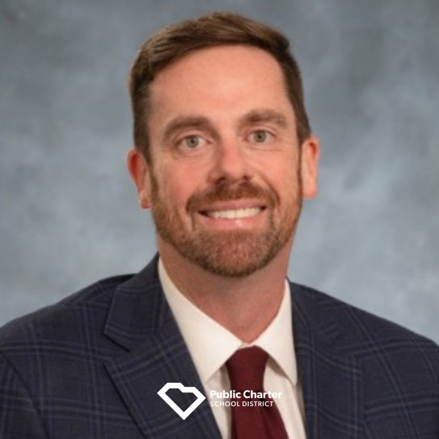 Brad Henry | SC Public Charter School District episode artwork