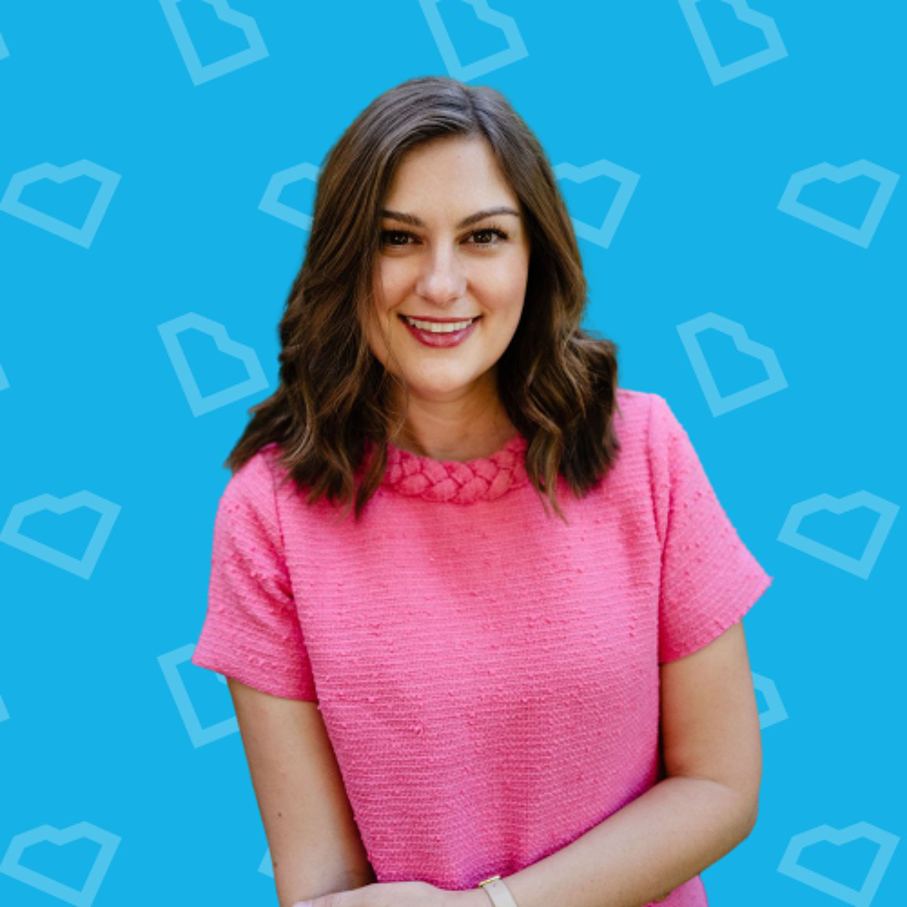 Brooke Thibodaux | South Carolina Public Charter School District