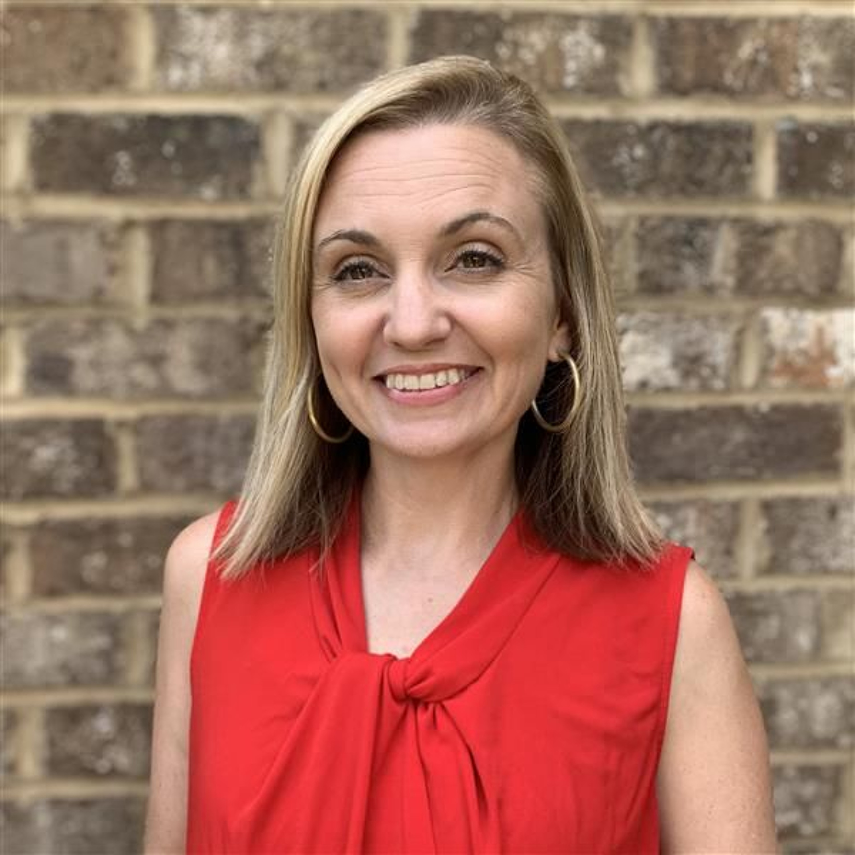 Kids First Radio - Dr. Rhonda Gregory