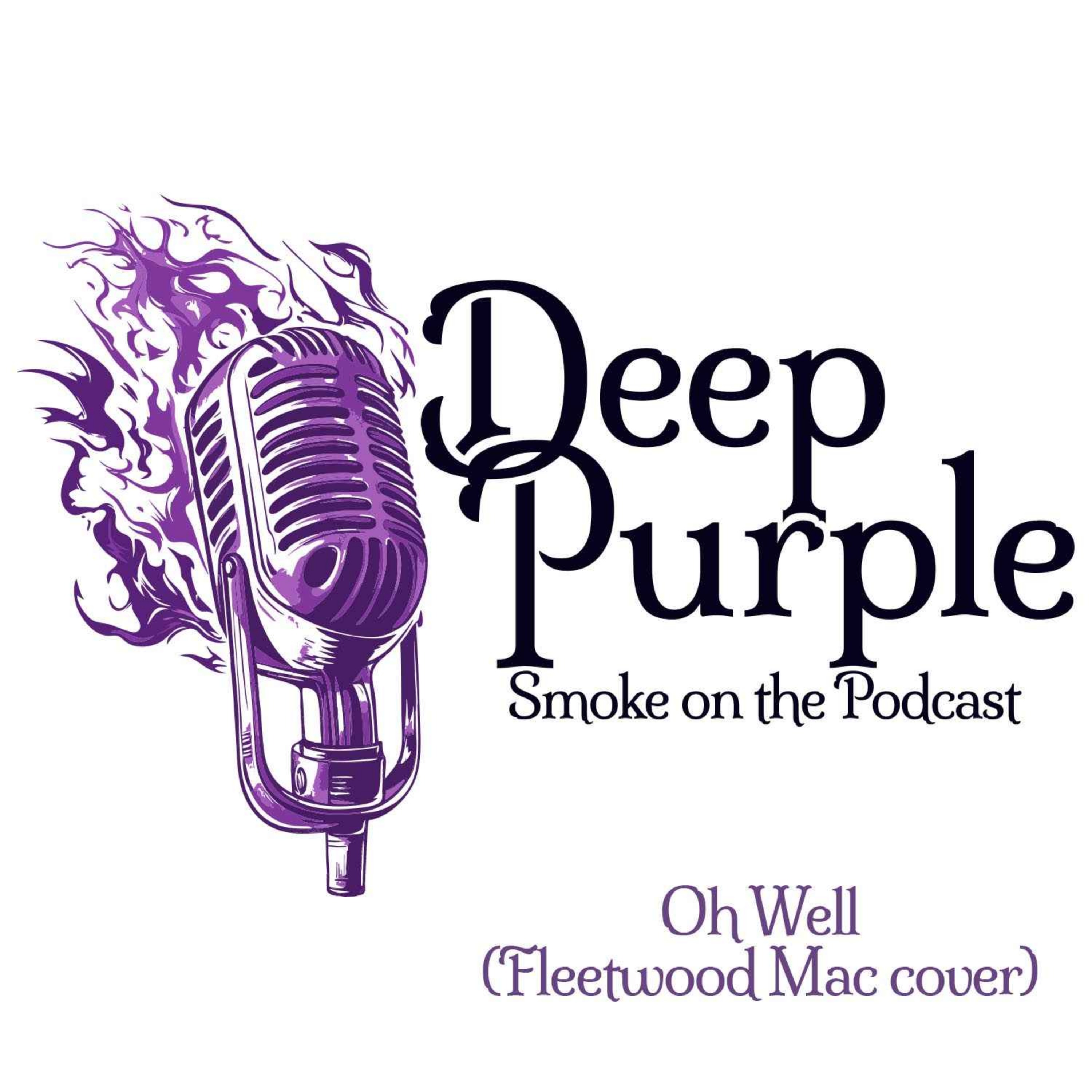 Oh Well (Fleetwood Mac cover) episode artwork