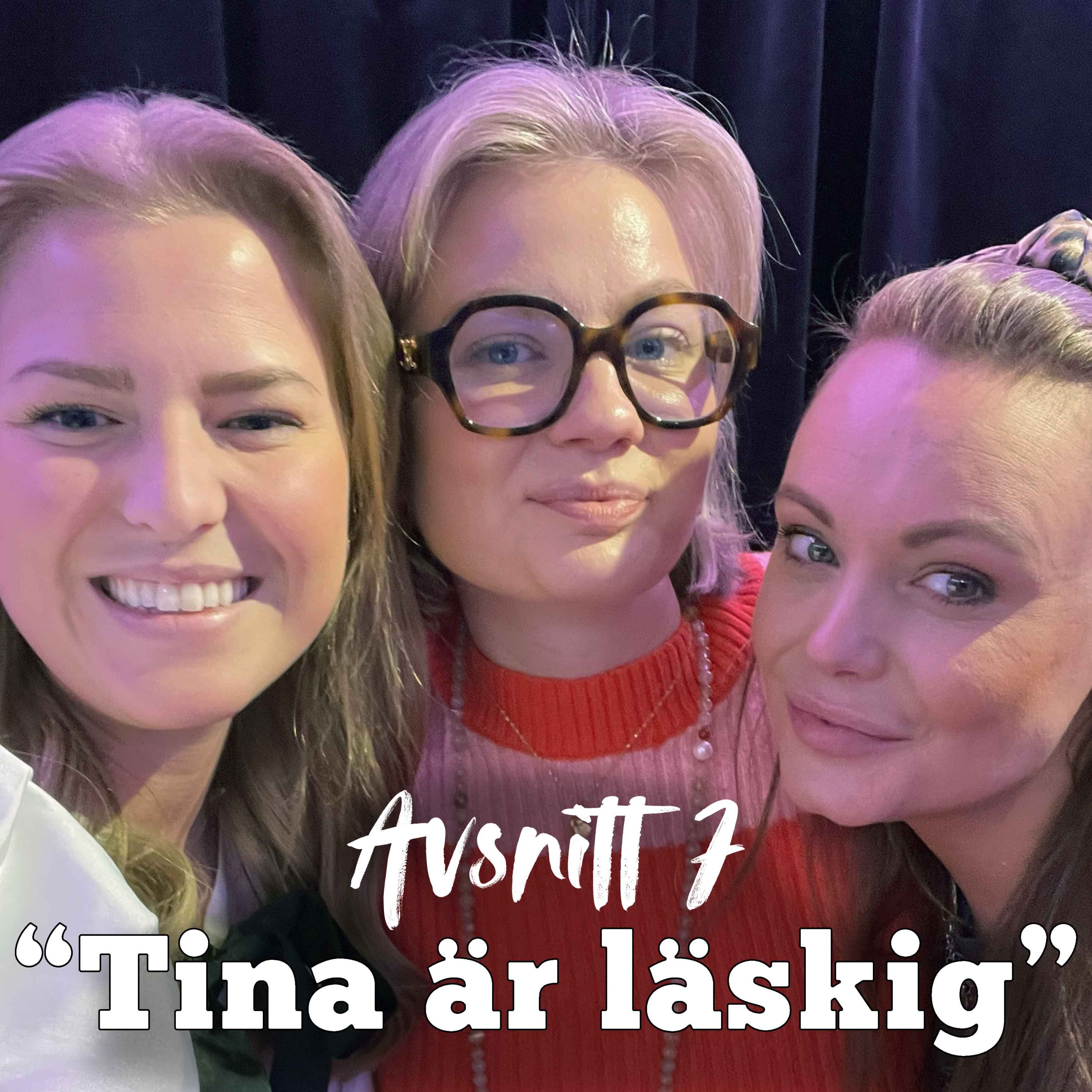 Efter Rätten