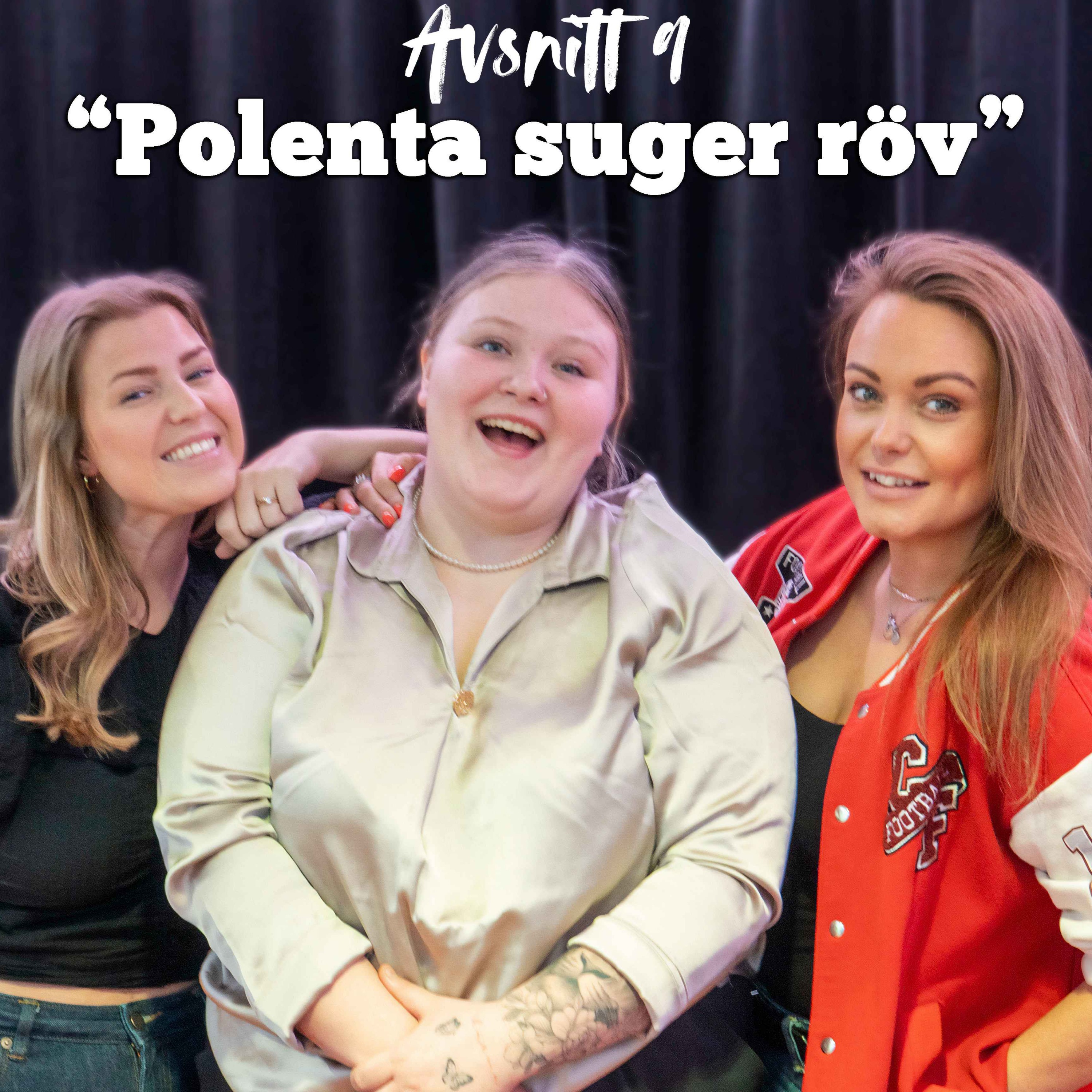 Efter Rätten