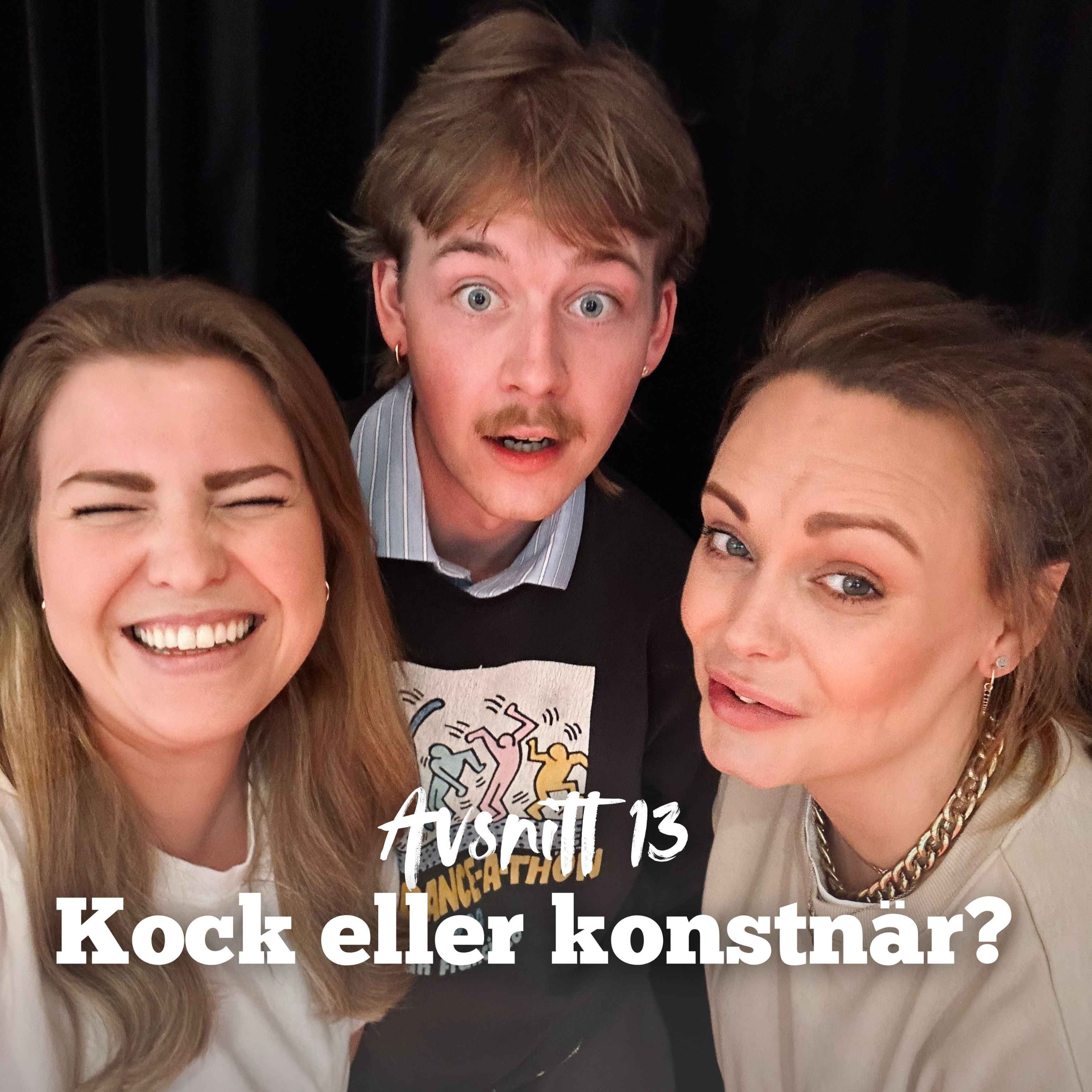 Efter Rätten