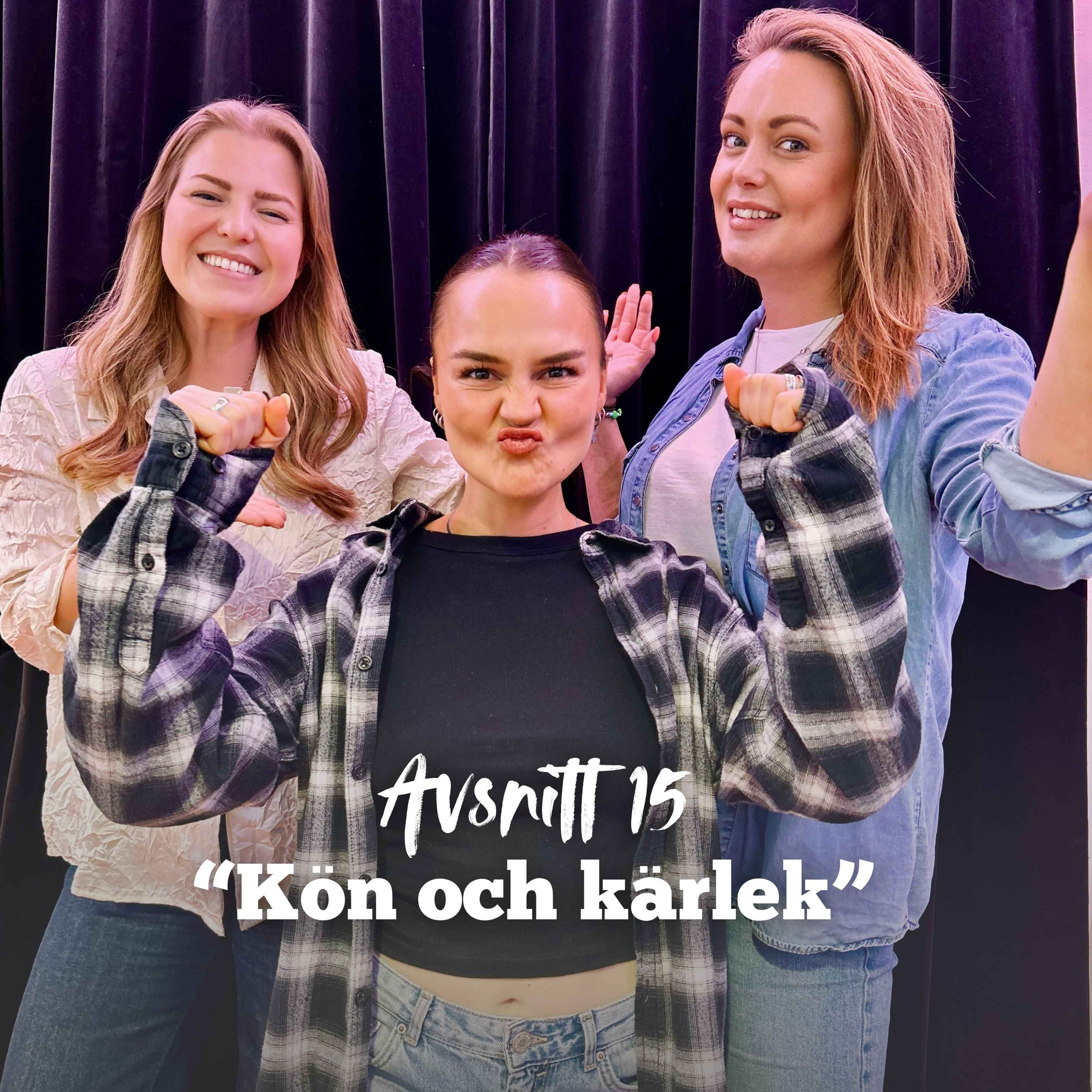 Efter Rätten