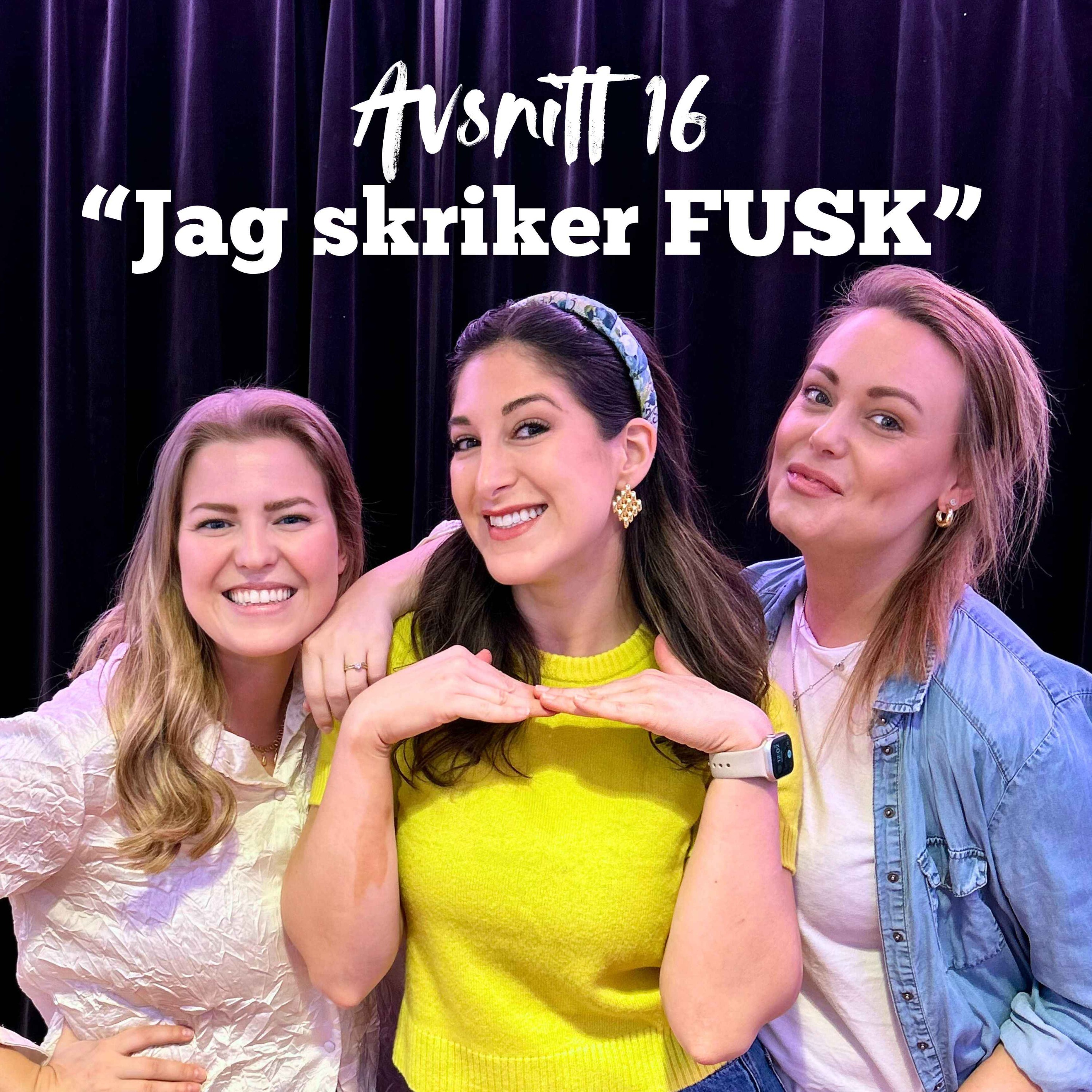 Efter Rätten