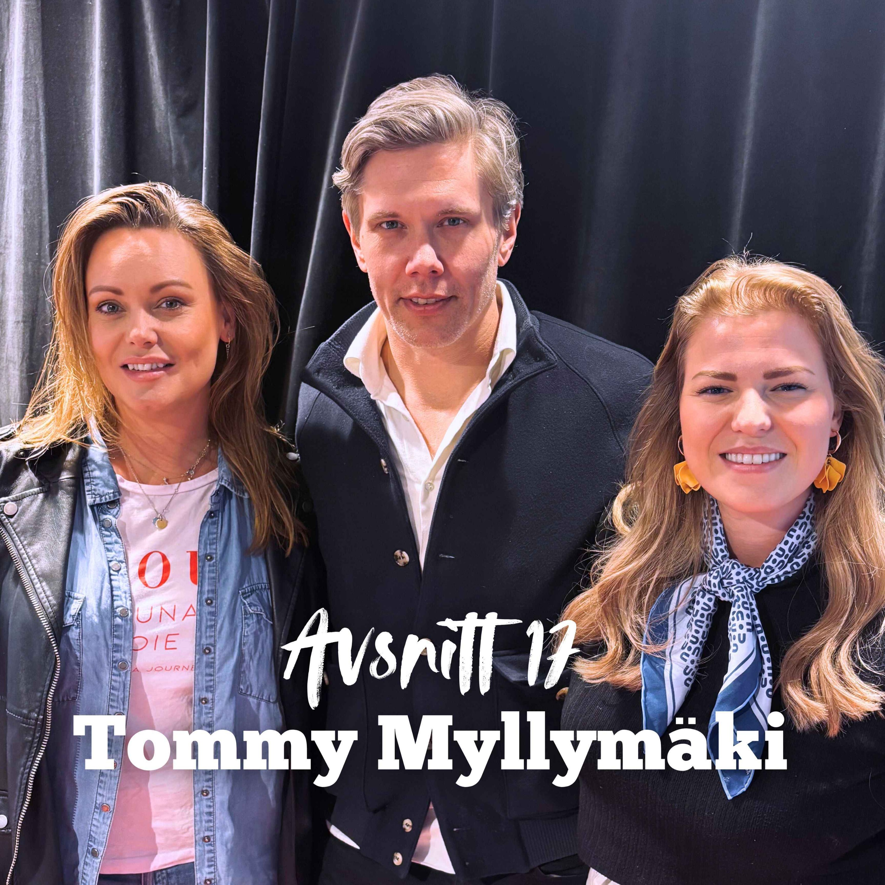 Efter Rätten