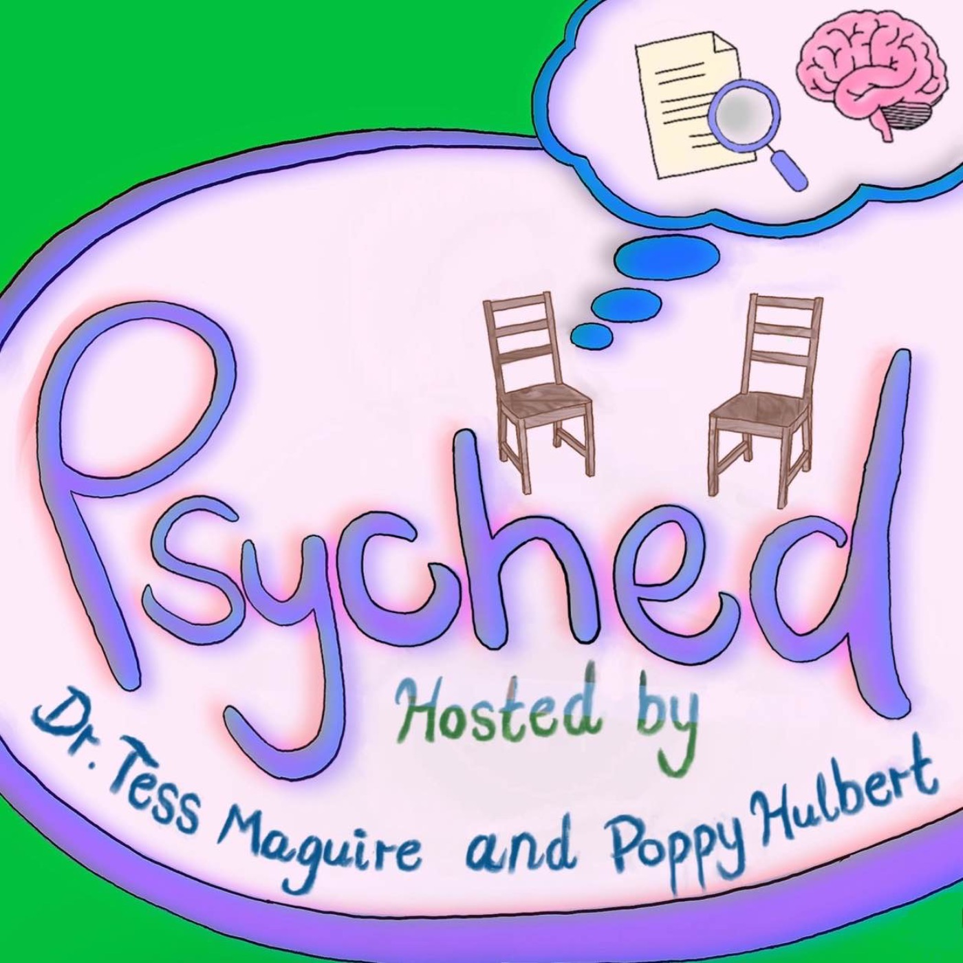 Psychosis