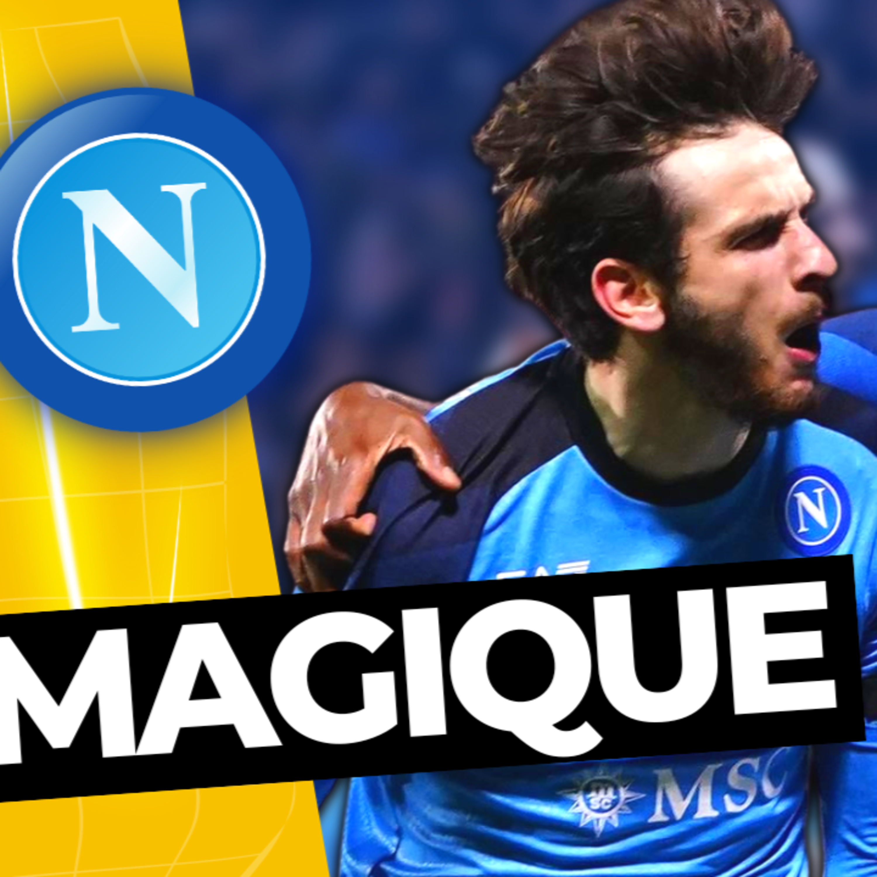 Le Vestiaire Football Club