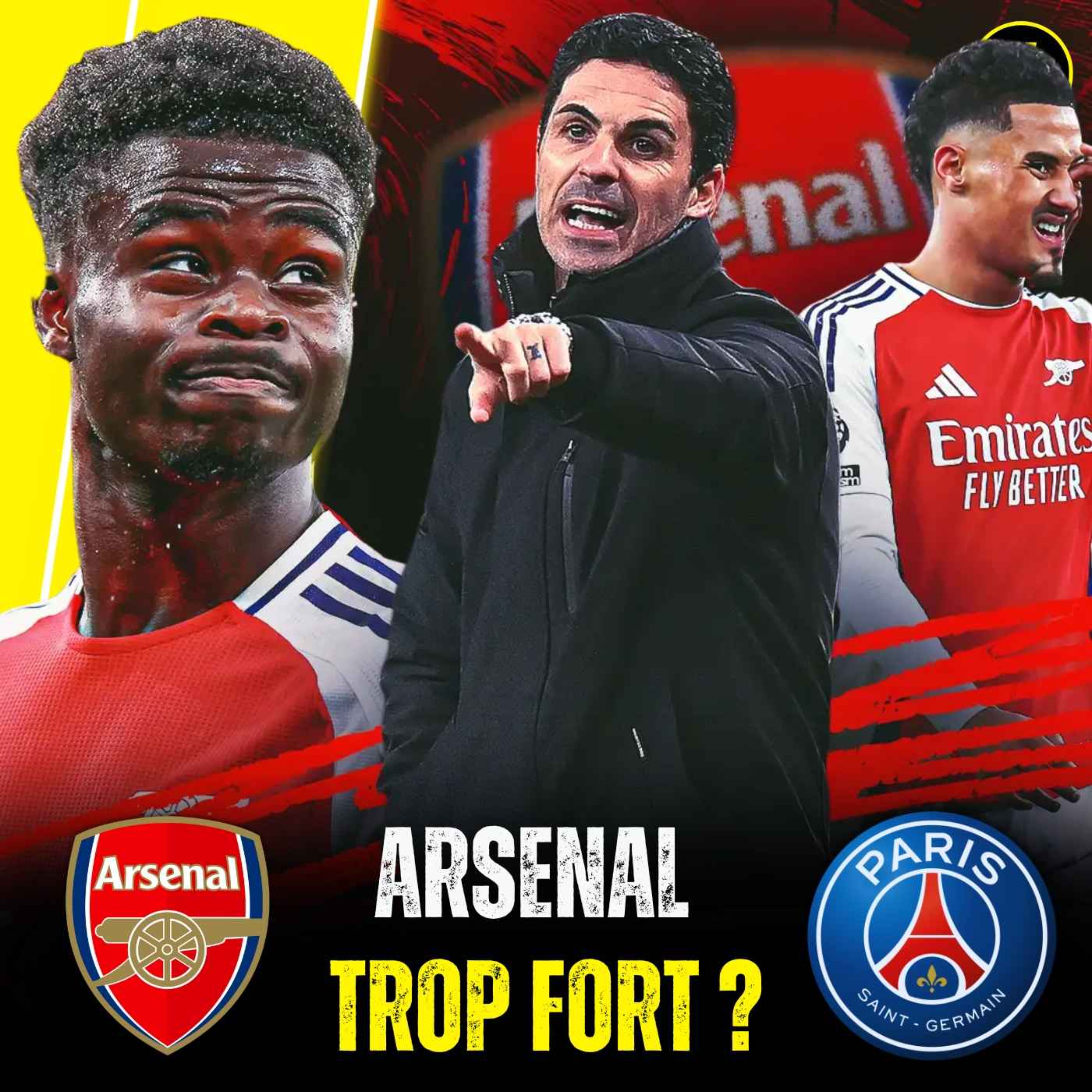 Le Vestiaire Football Club