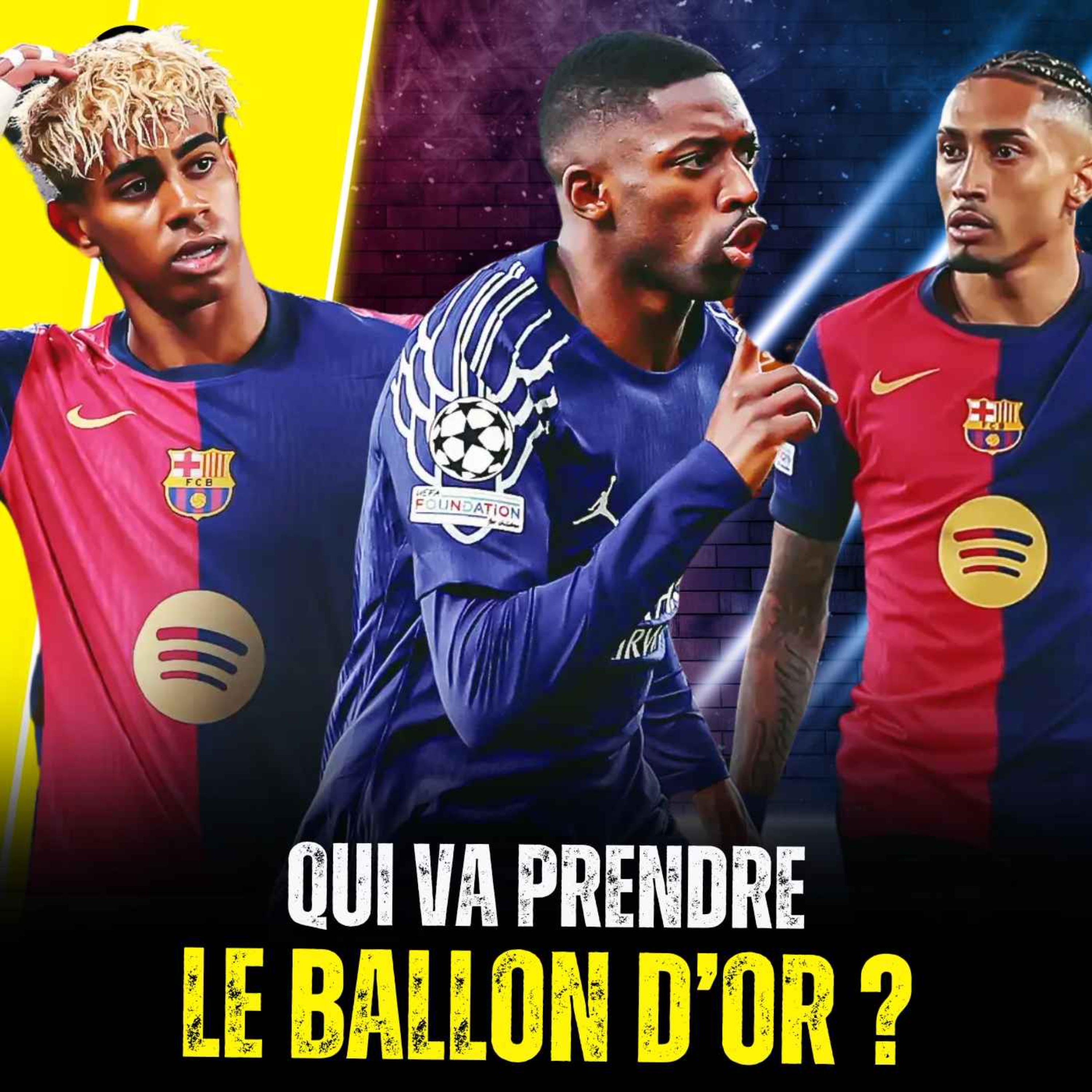 Le Vestiaire Football Club