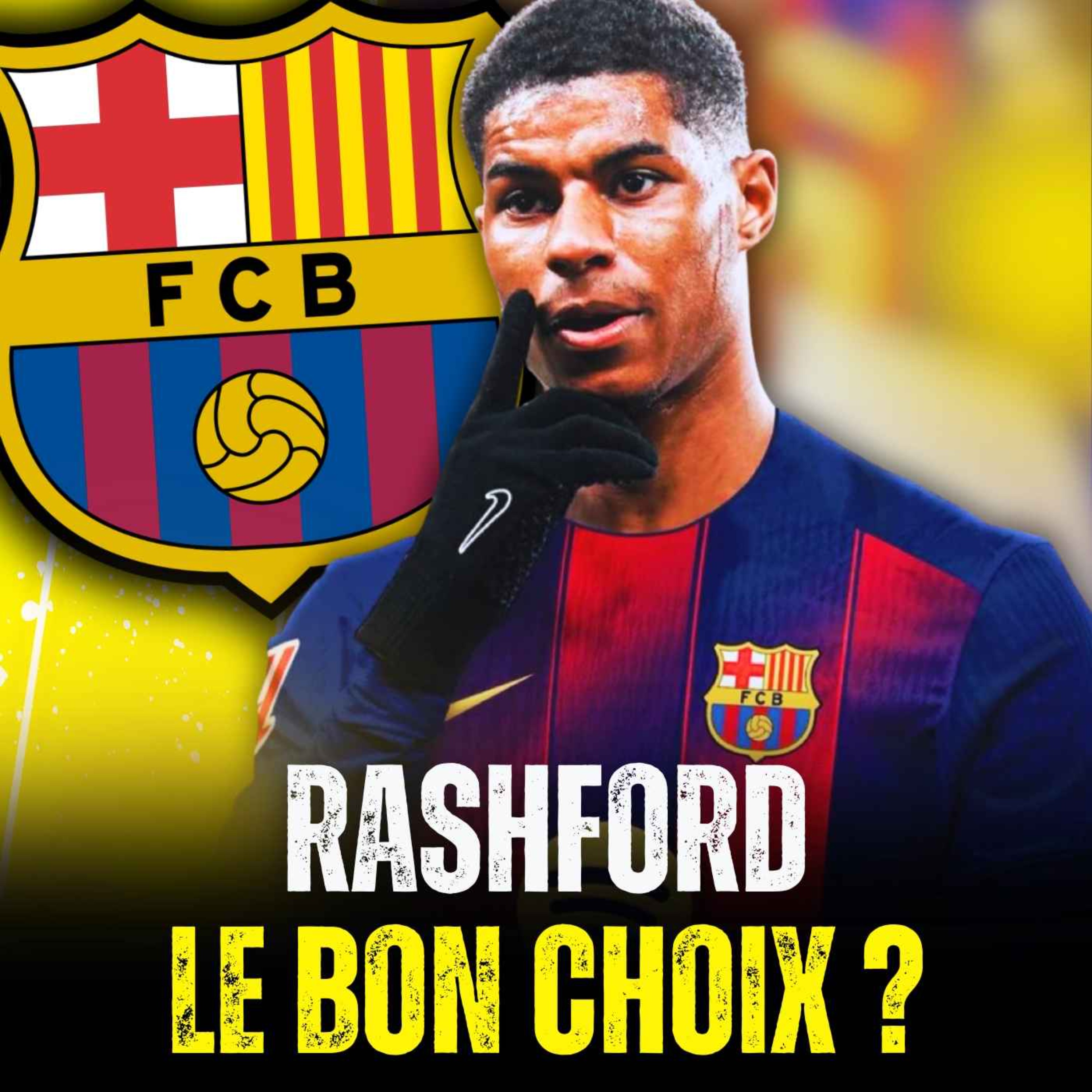 Le Vestiaire Football Club