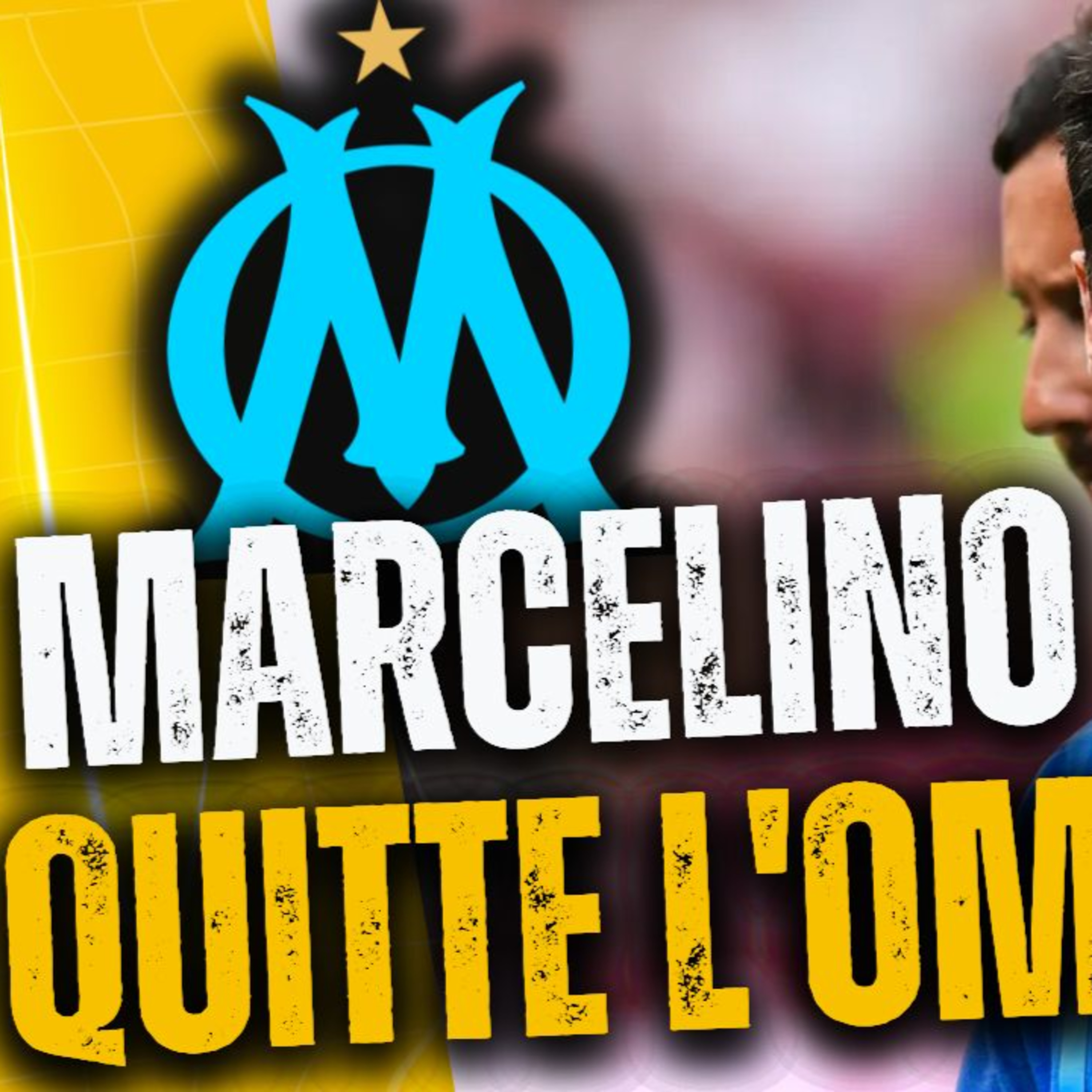 Le Vestiaire Football Club
