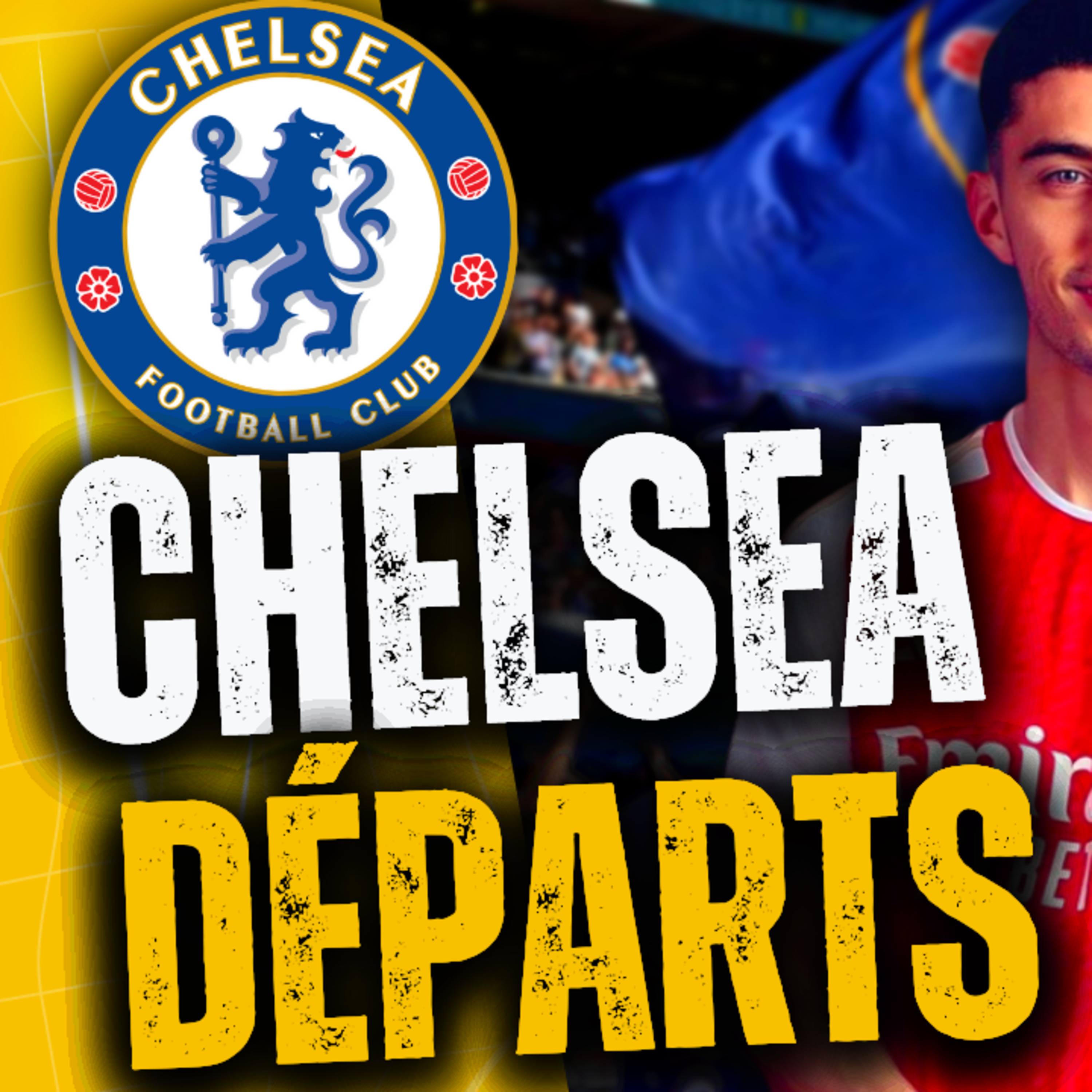 Le Vestiaire Football Club