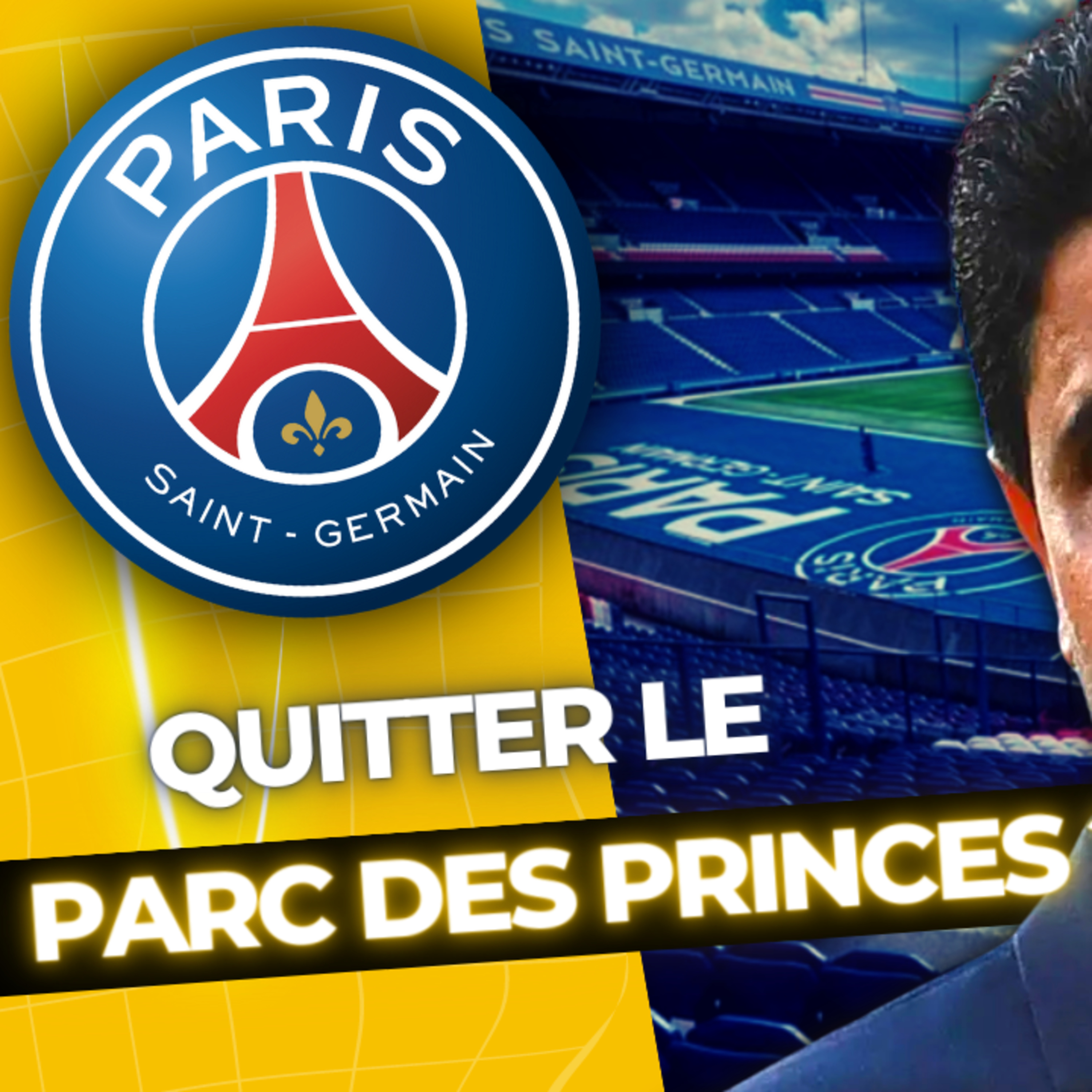 Le Vestiaire Football Club
