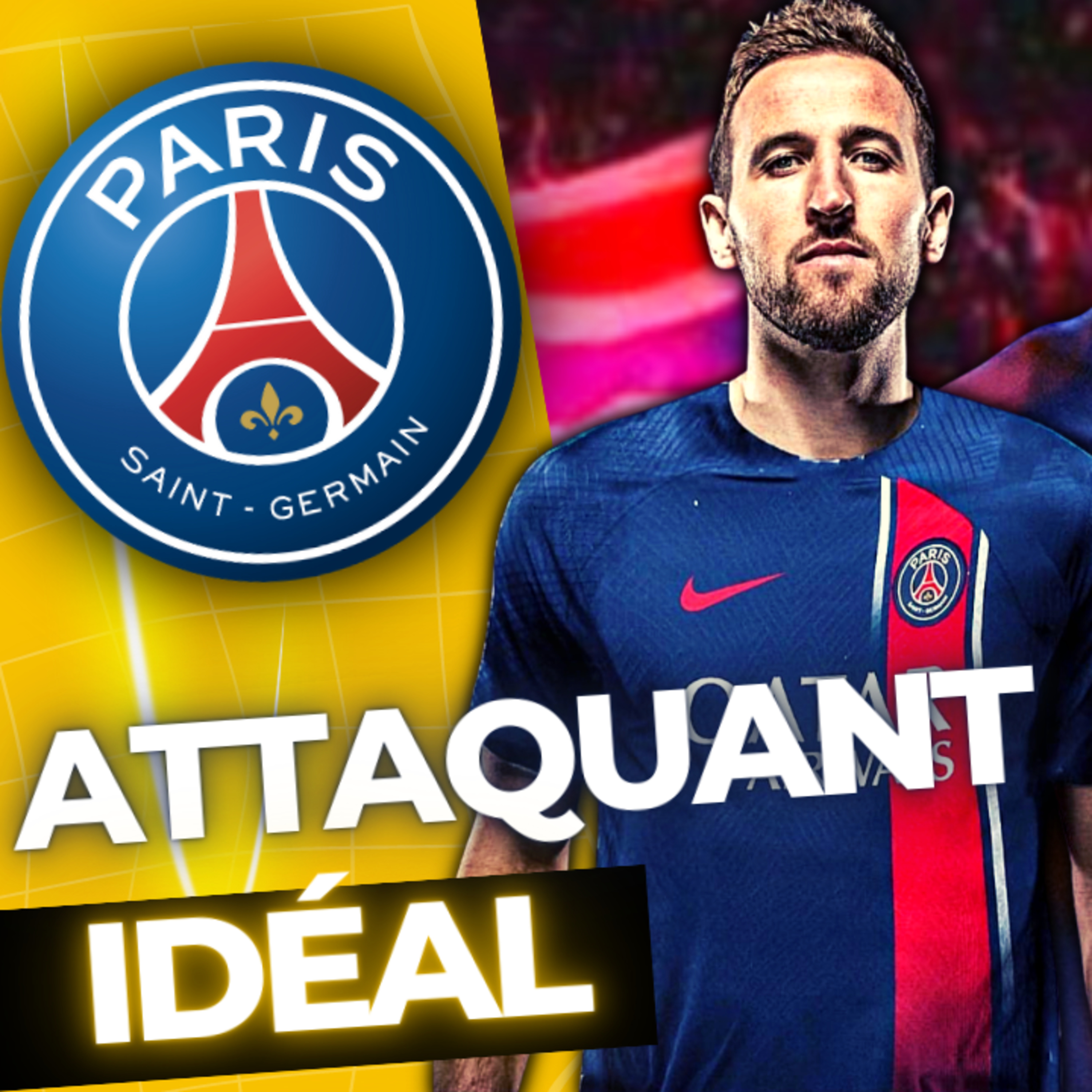 Le Vestiaire Football Club