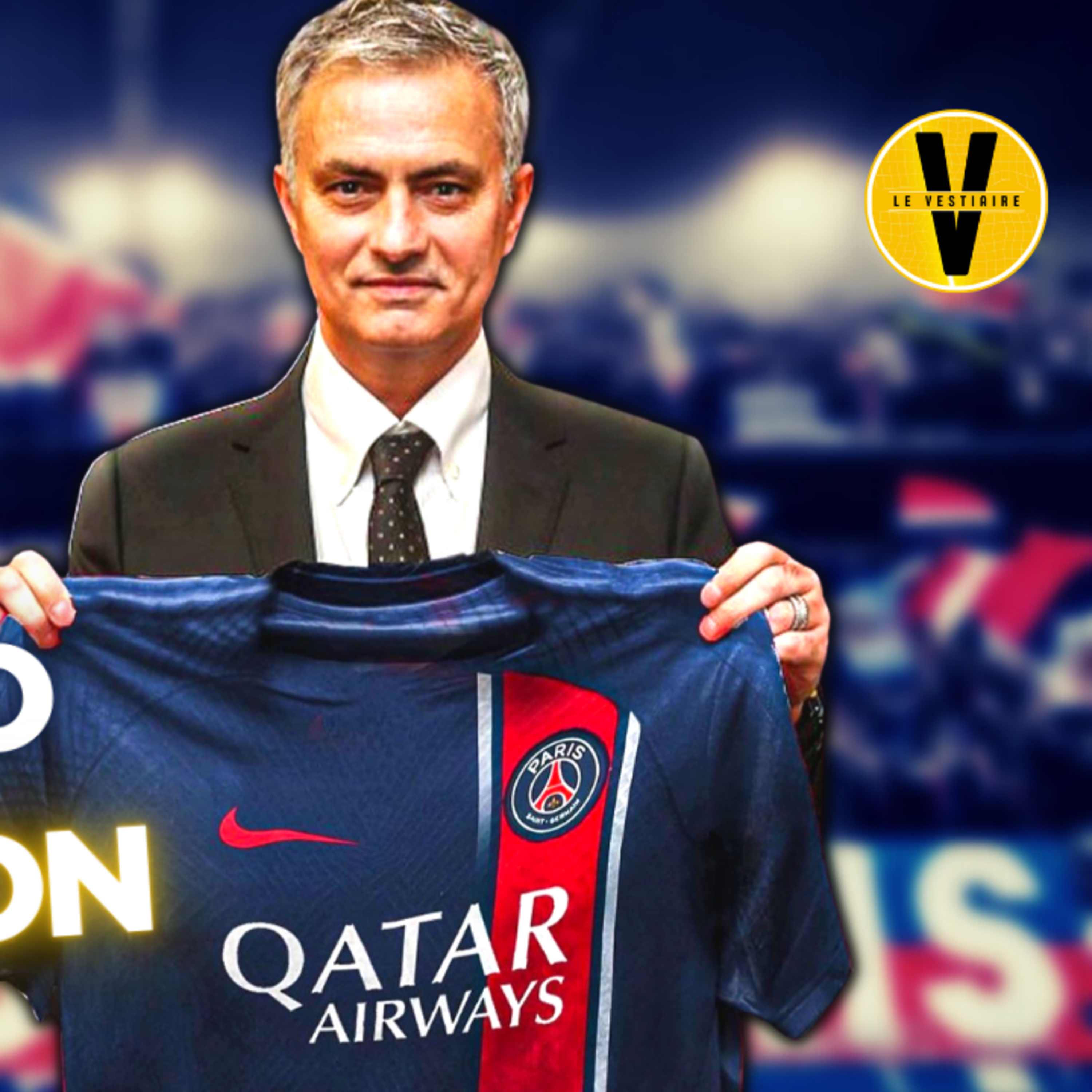 Le Vestiaire Football Club