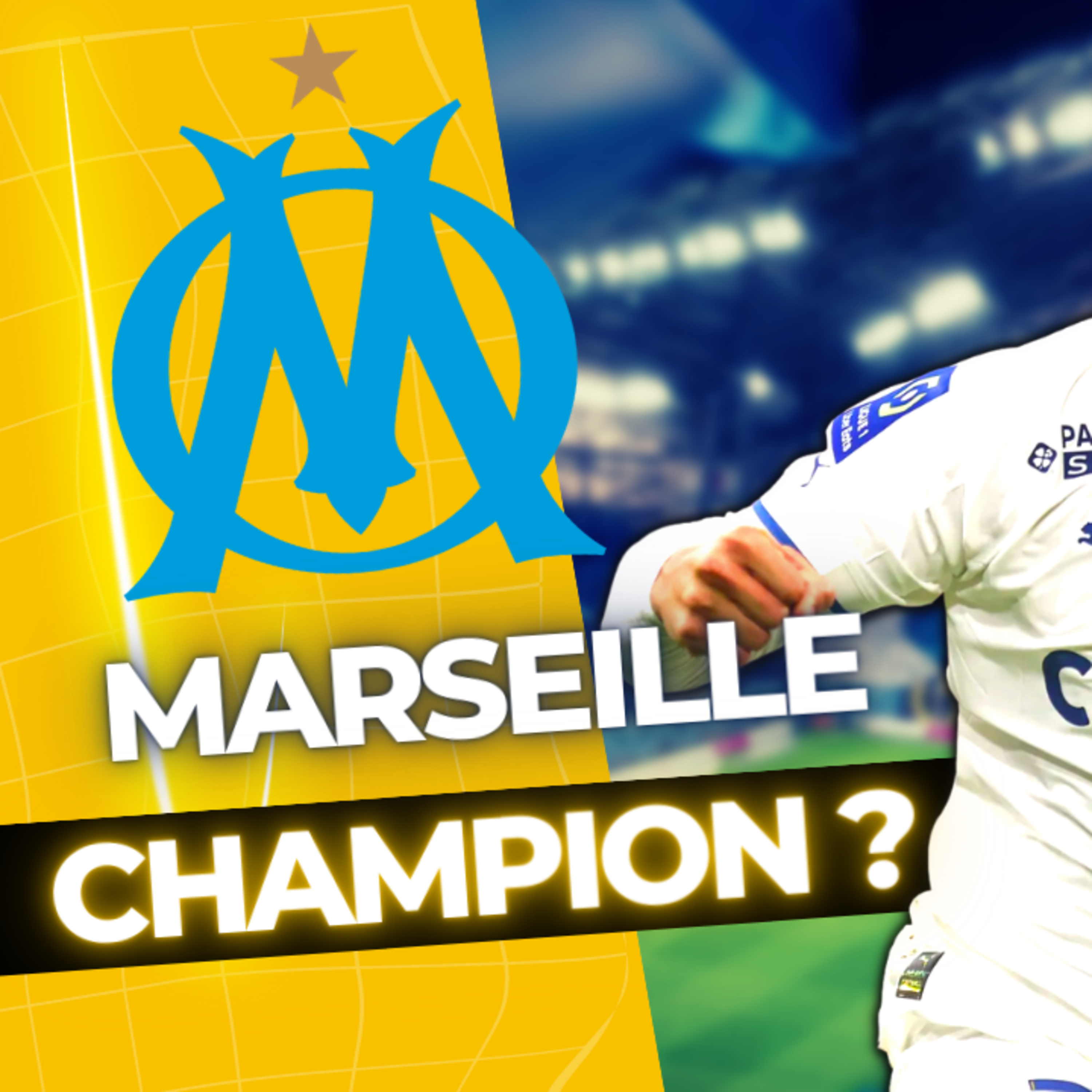 Le Vestiaire Football Club