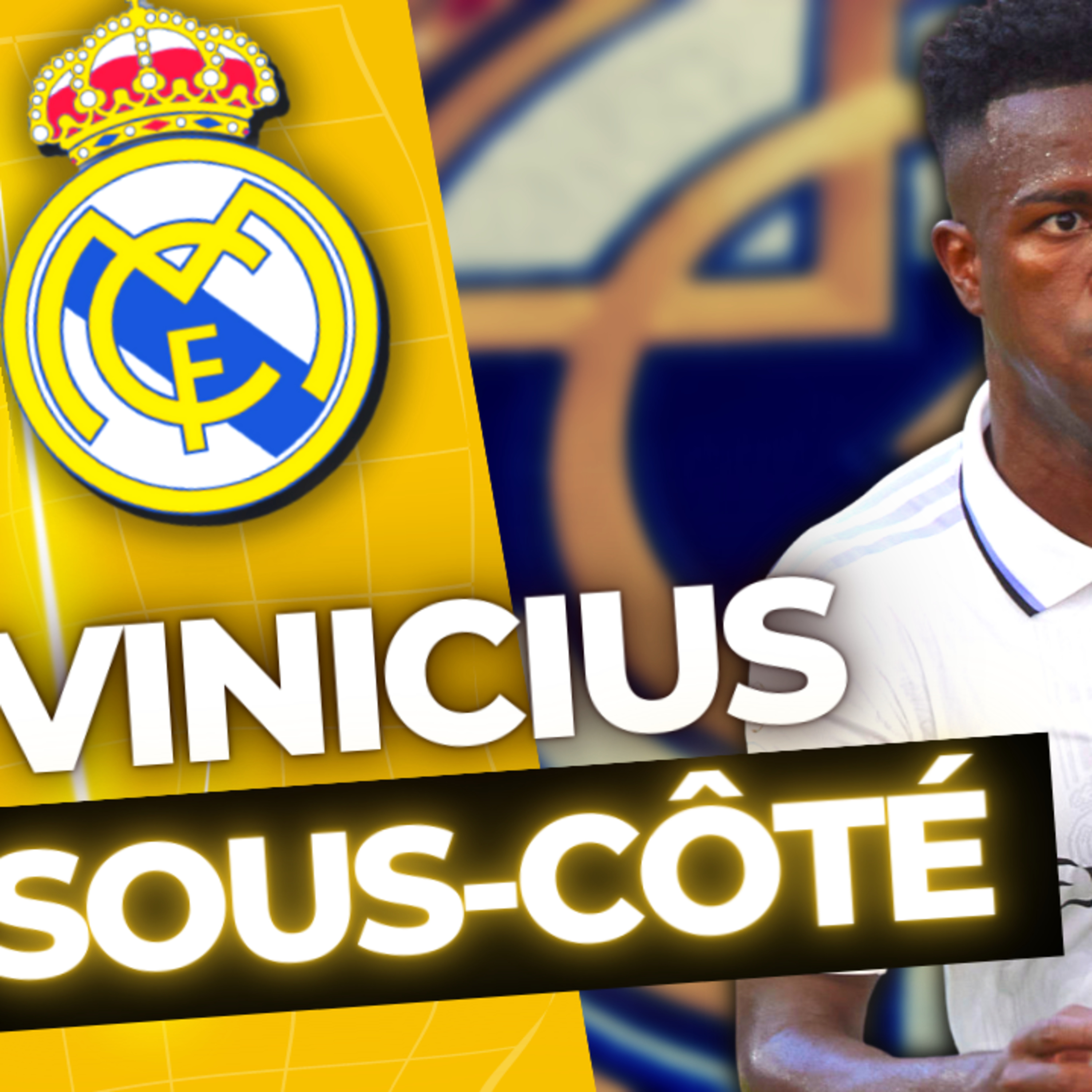 Le Vestiaire Football Club