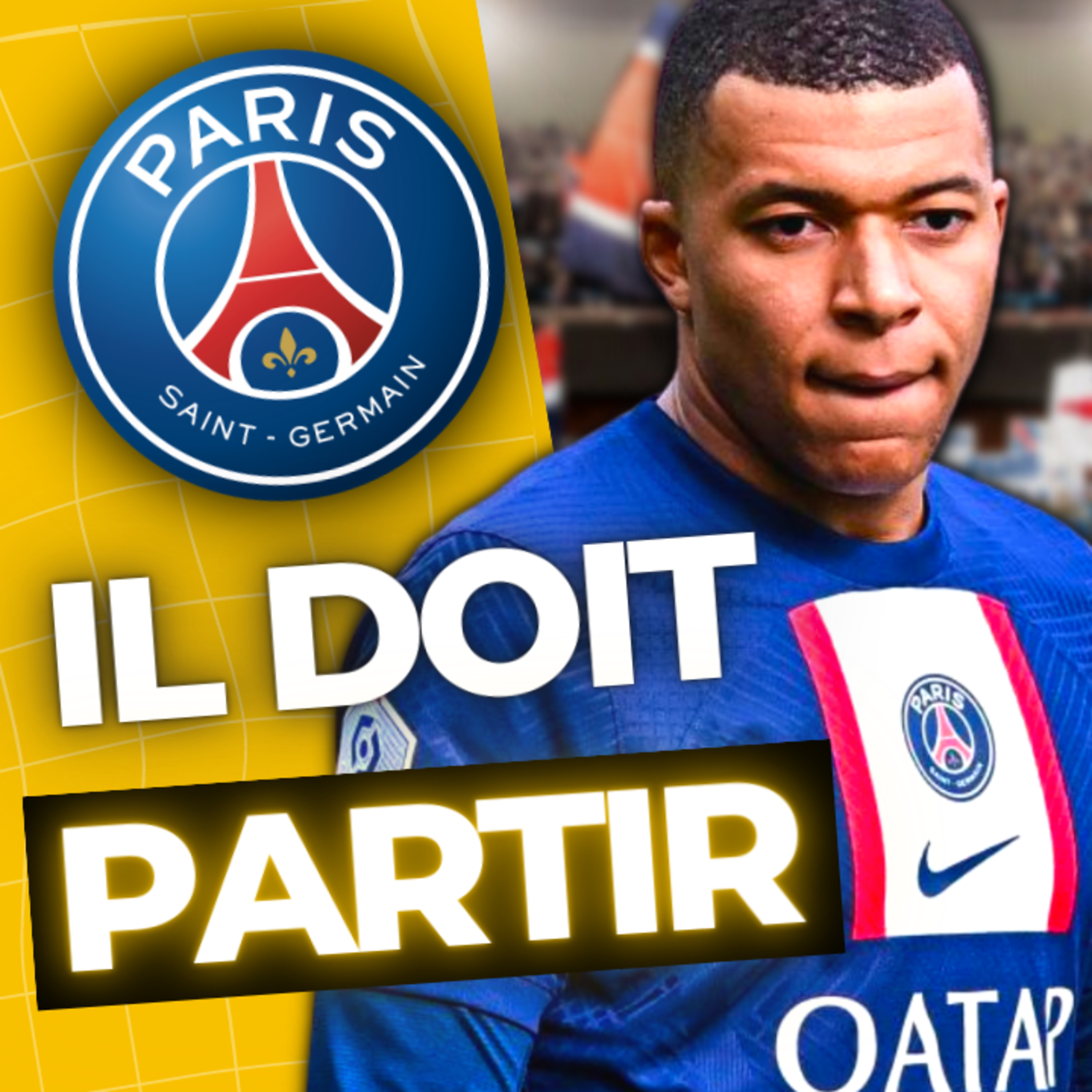 Le Vestiaire Football Club